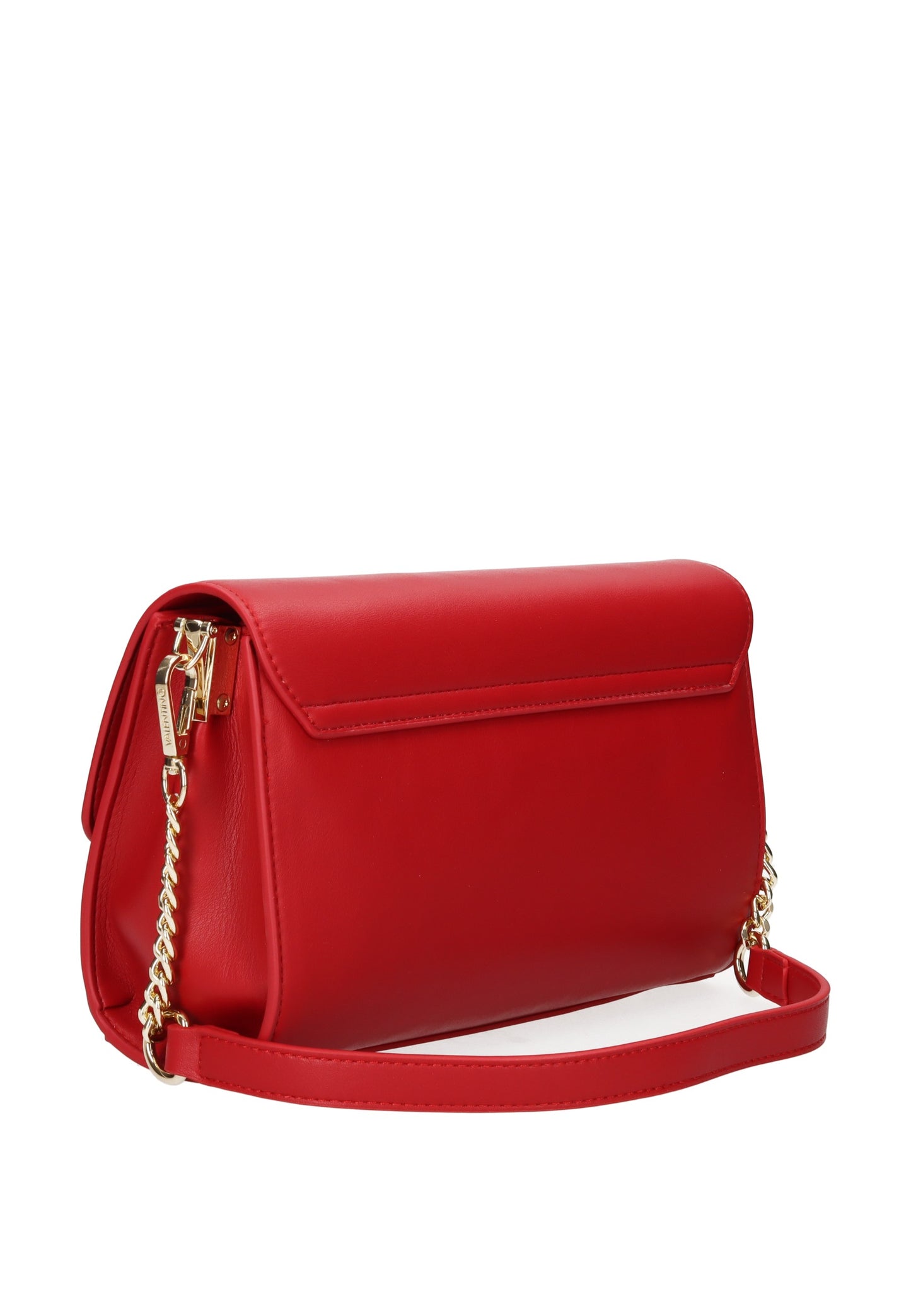 VBS9PD09 VALENTINO BAGS shoulder bag