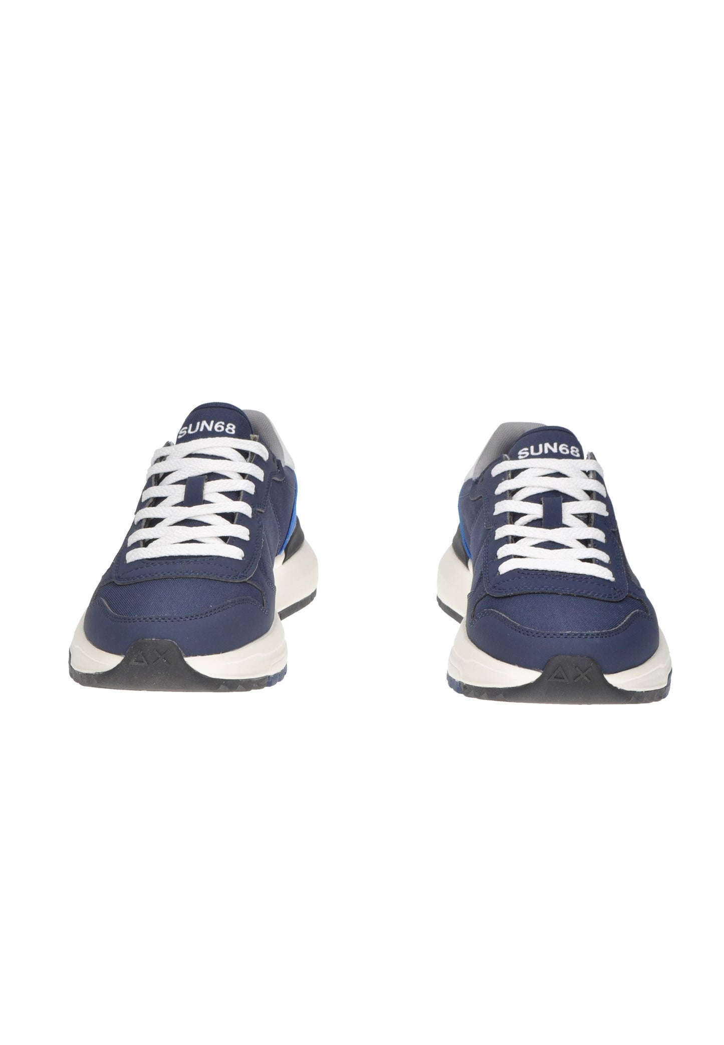 Z45120 sneaker SUN68