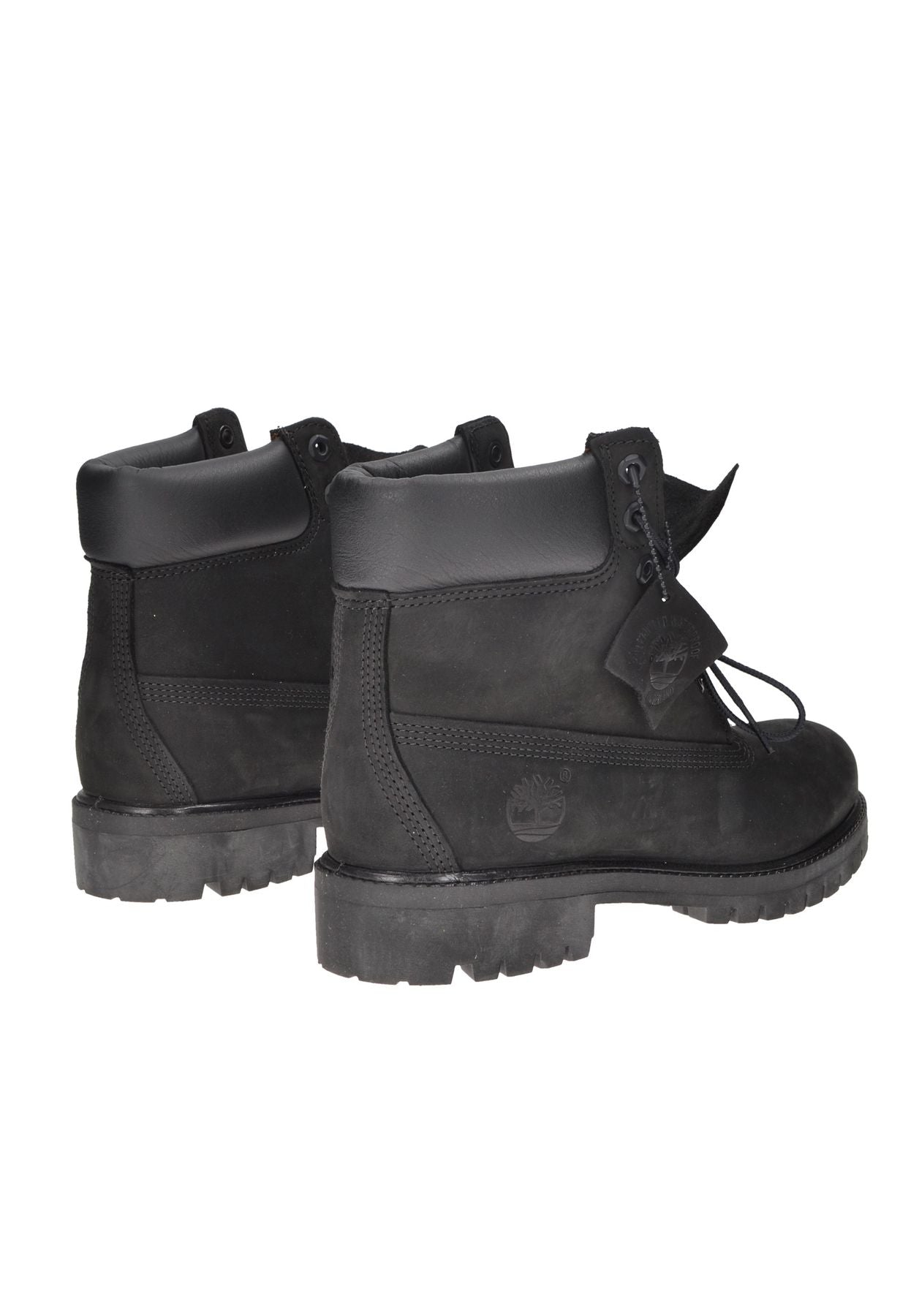 TB112907 TIMBERLAND Boots