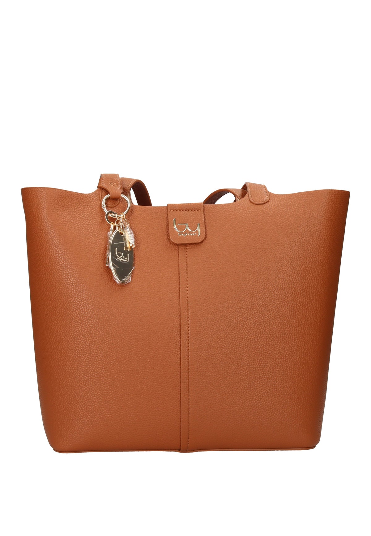 BYBS79B01 Shopping BY Byblos