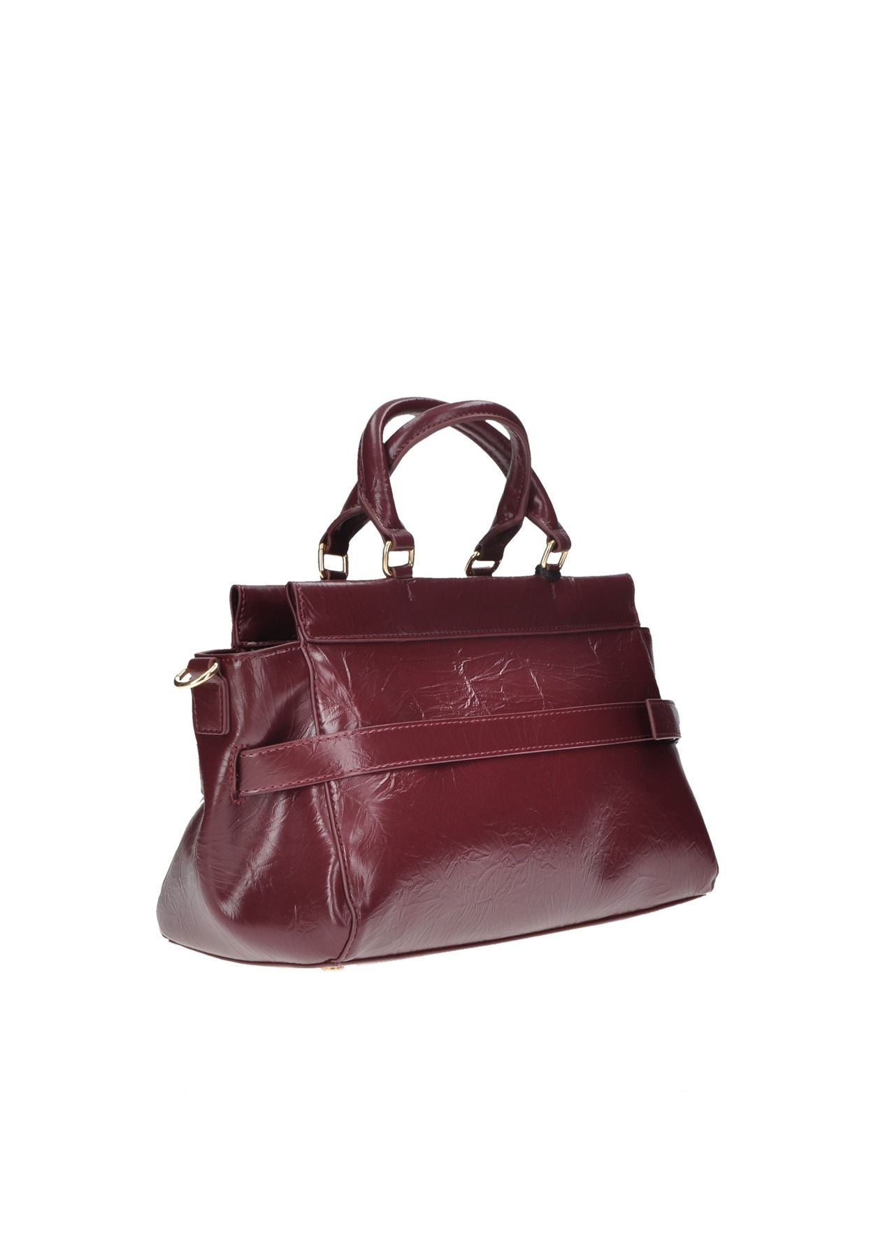 HEATHER Borsa a mano MARC ELLIS