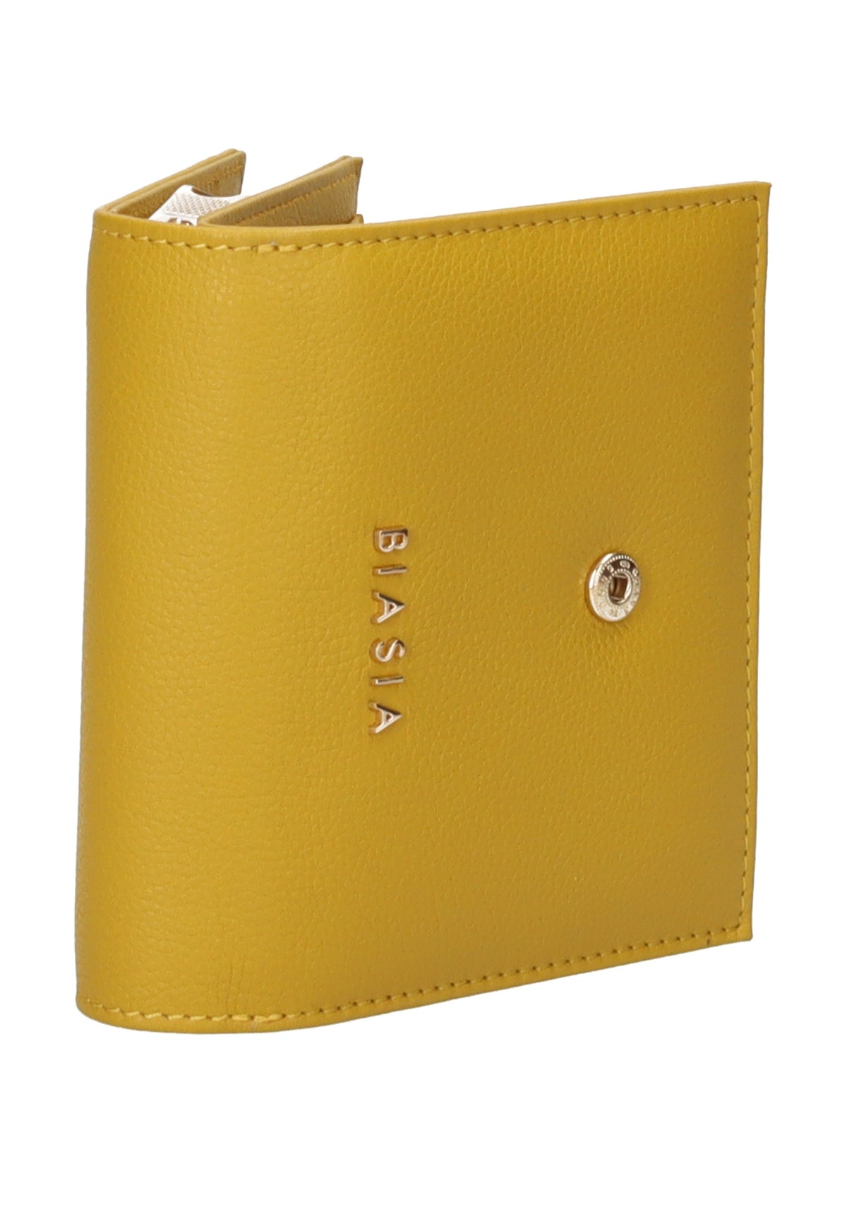 BIPP9FF215 FRANCESCO BIASIA Wallet
