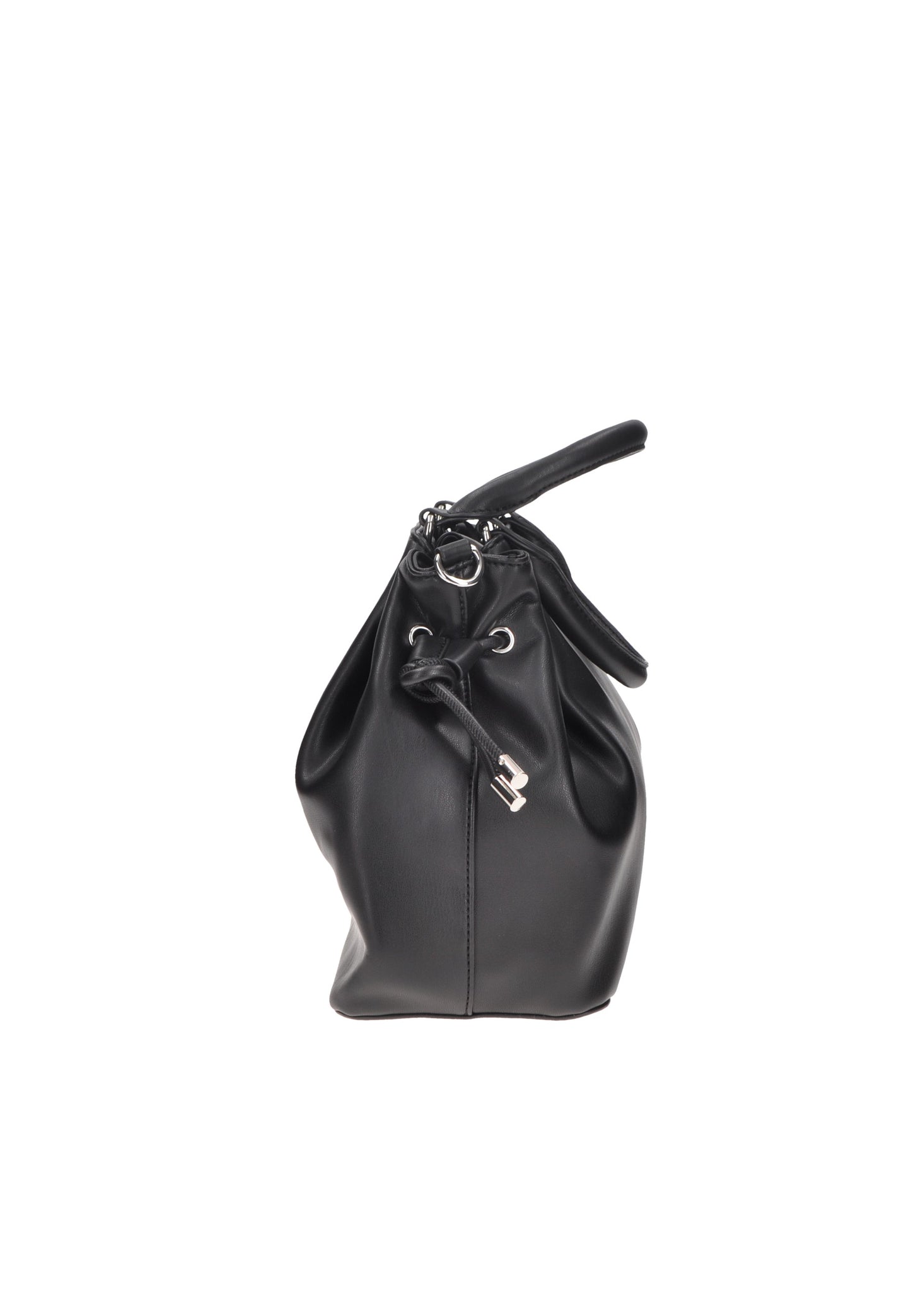 X57003 Borsa a mano CULT