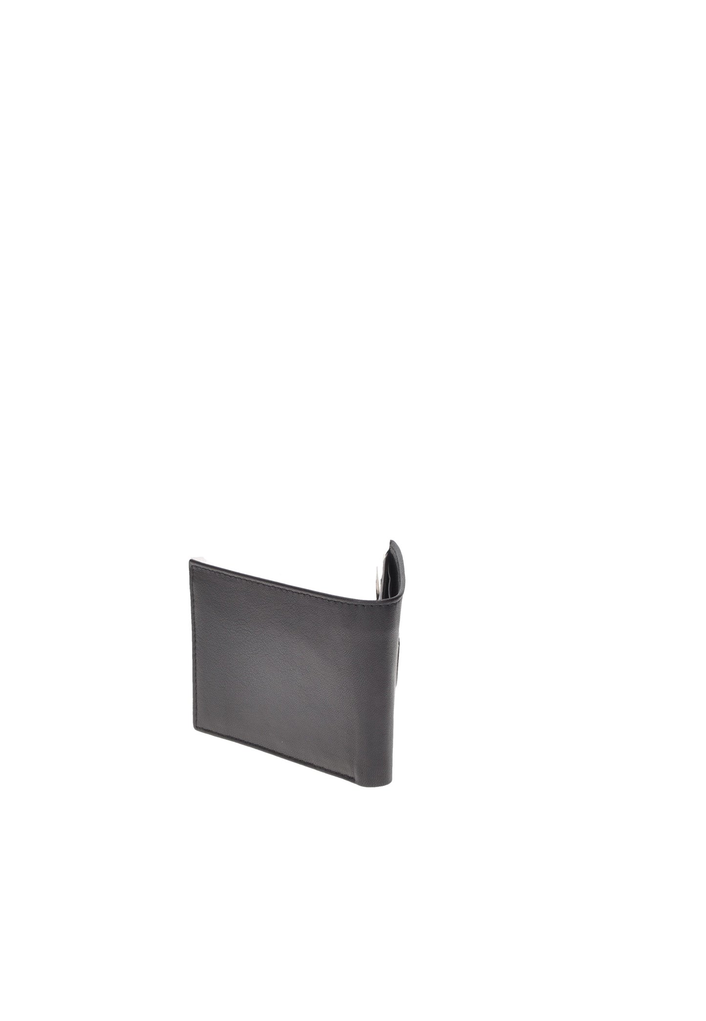 CNCP3006NA C'N'C CoSTUME NATIONAL Wallet