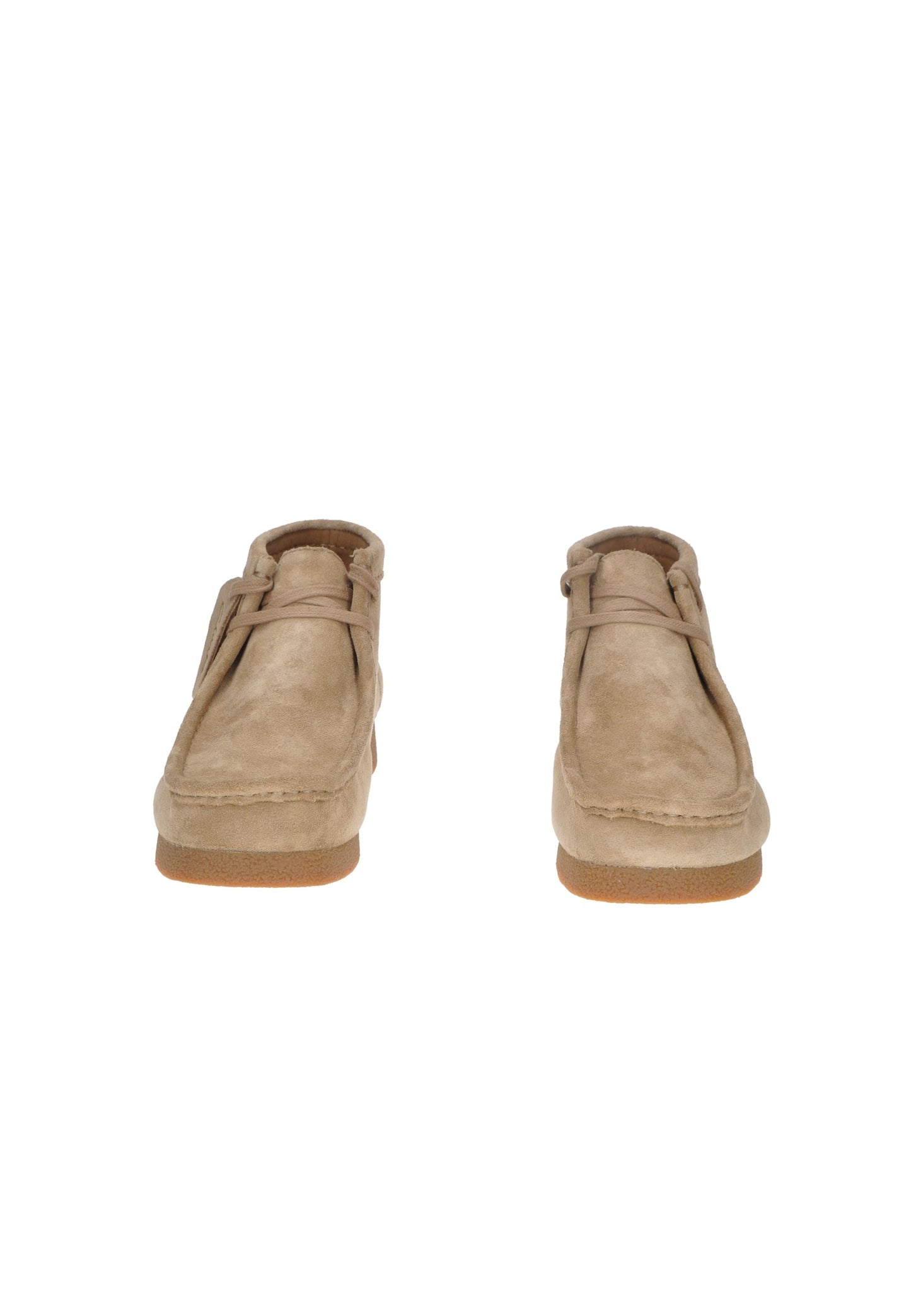 26172824 CLARKS Ankle Boot