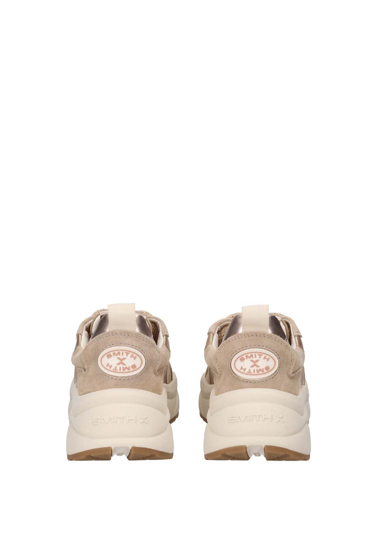 HZW9202 sneaker ALEXANDER SMITH