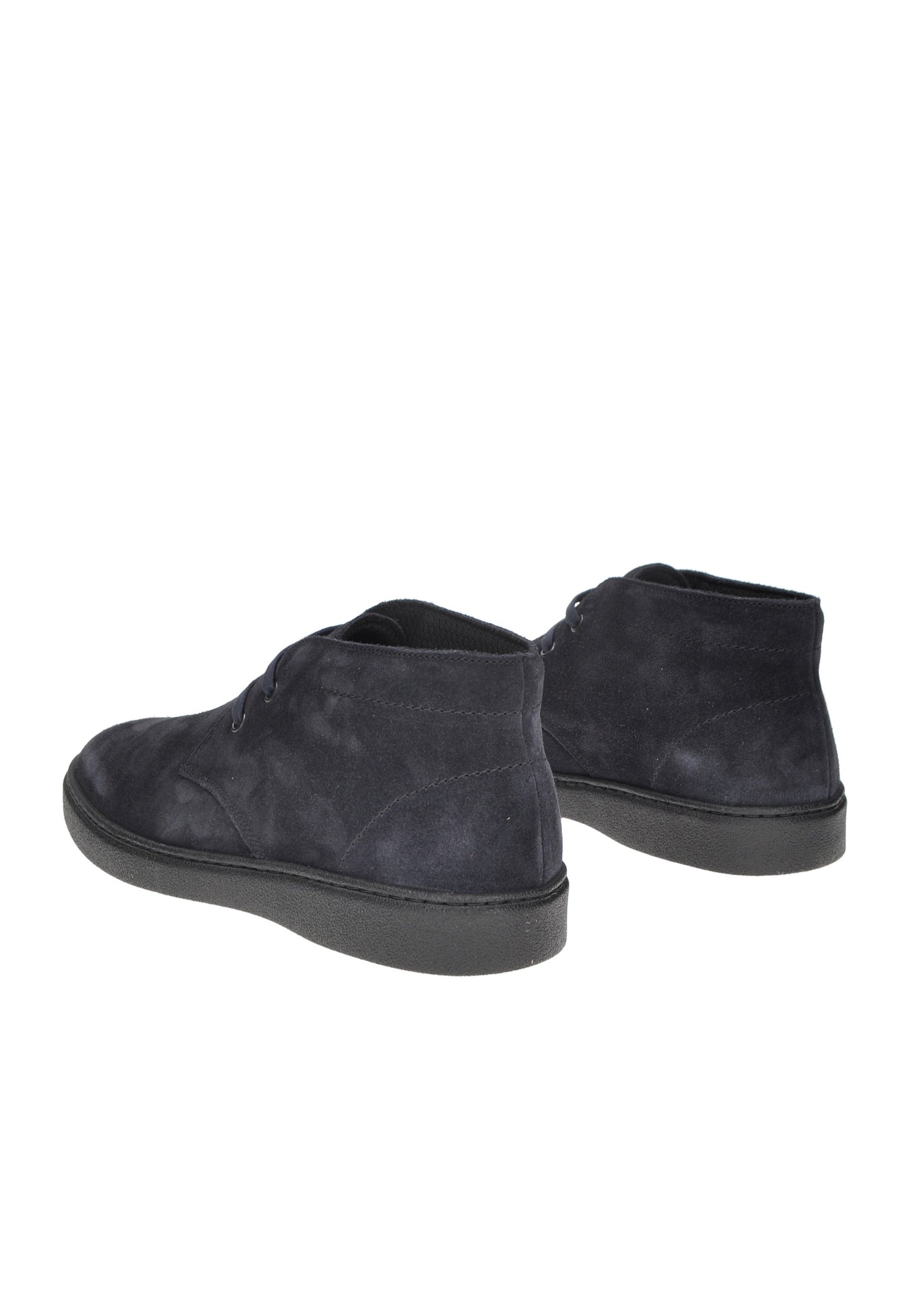 19A5 Stiefeletten FRAU