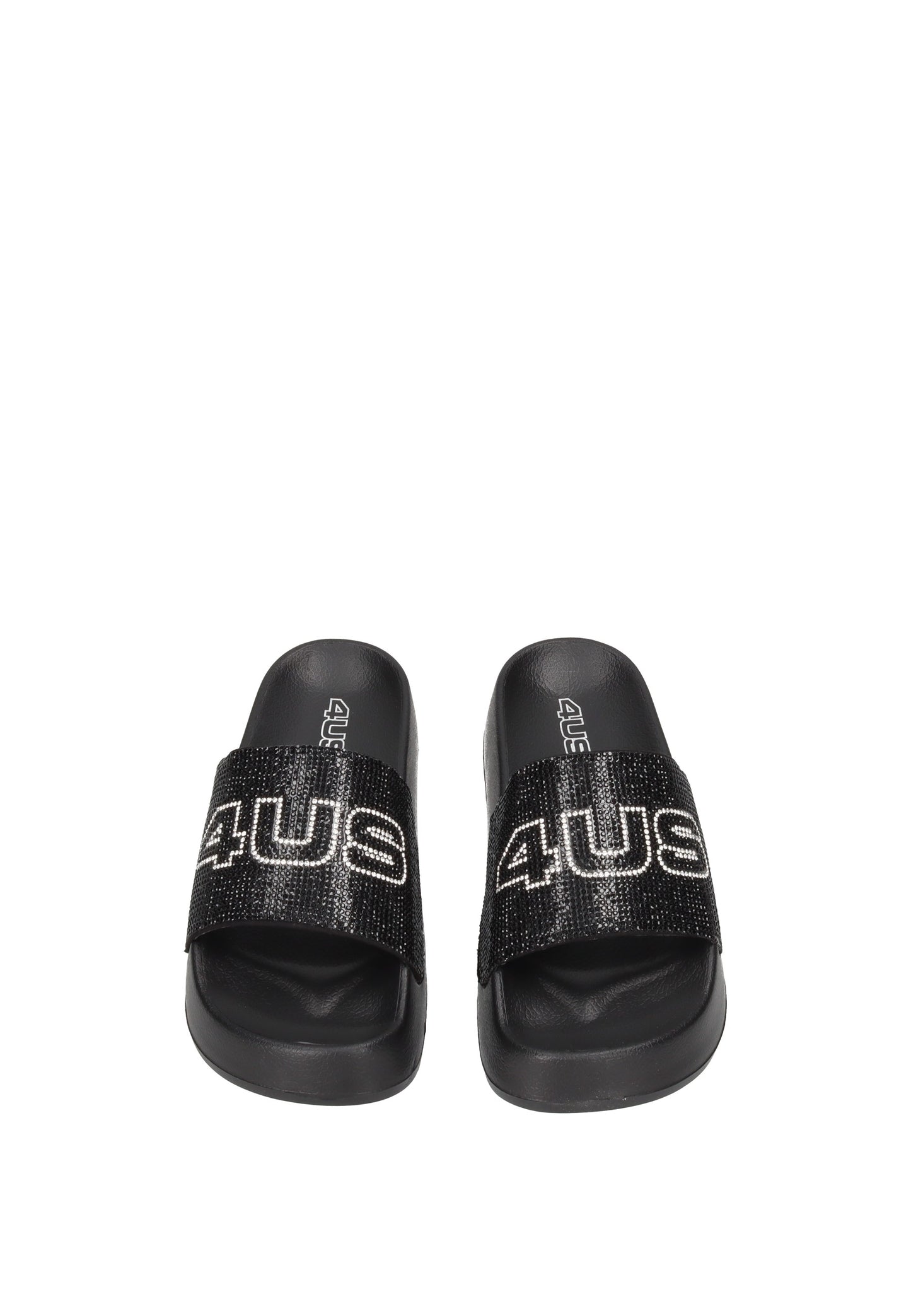 P40471 PACIOTTI 4US Sandal