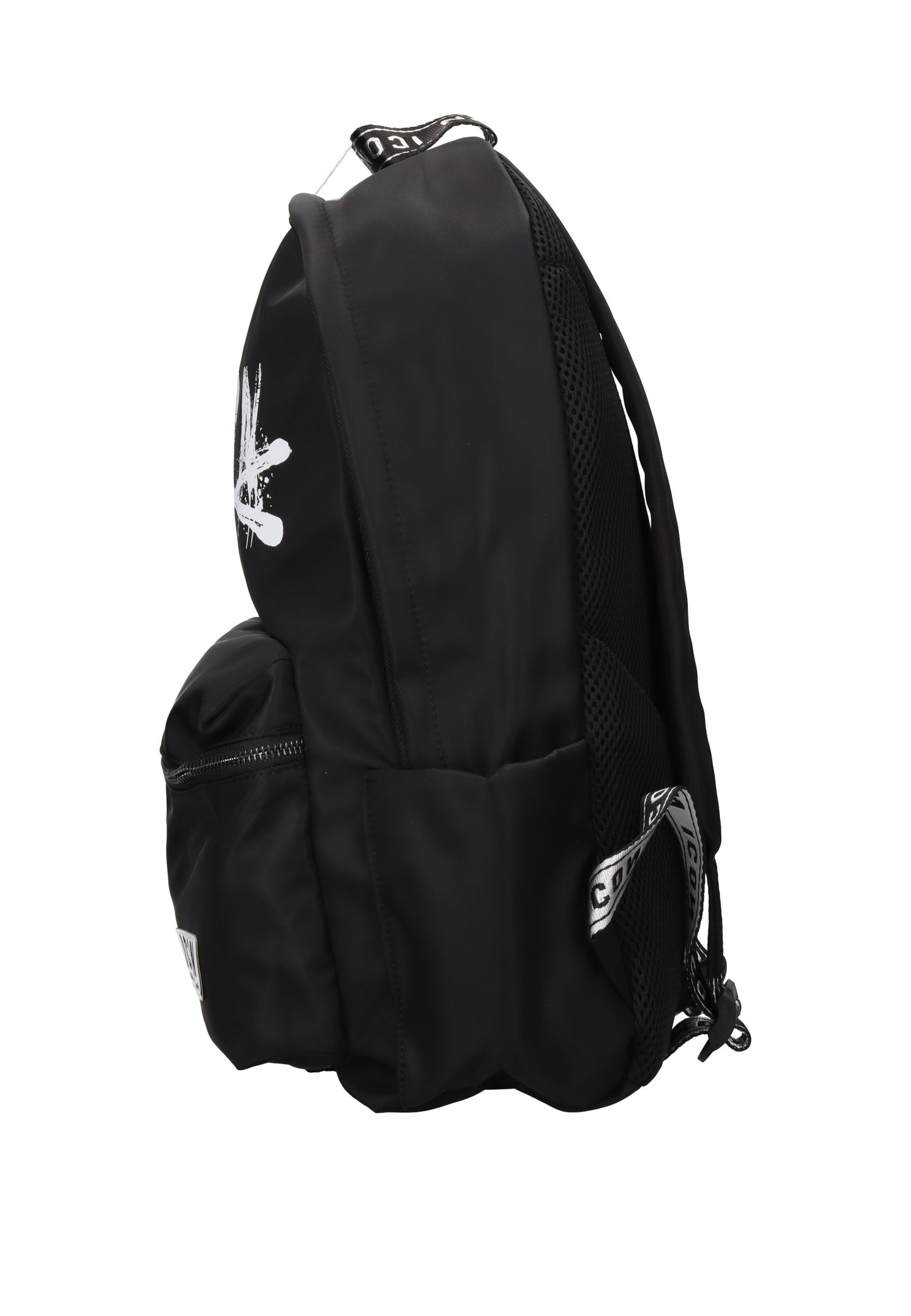 ICBU01A01 ICON Rucksack