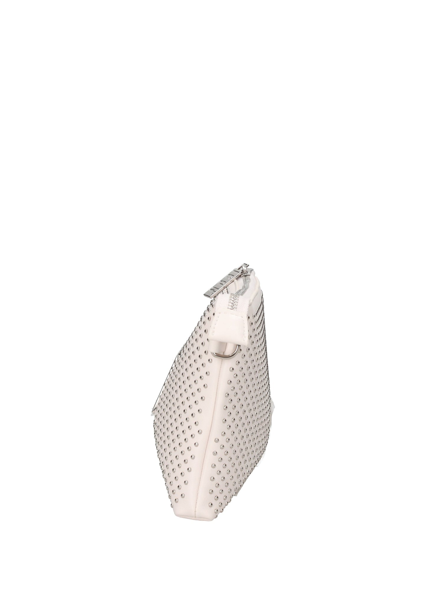 ICBS12A02 ICON Pouch