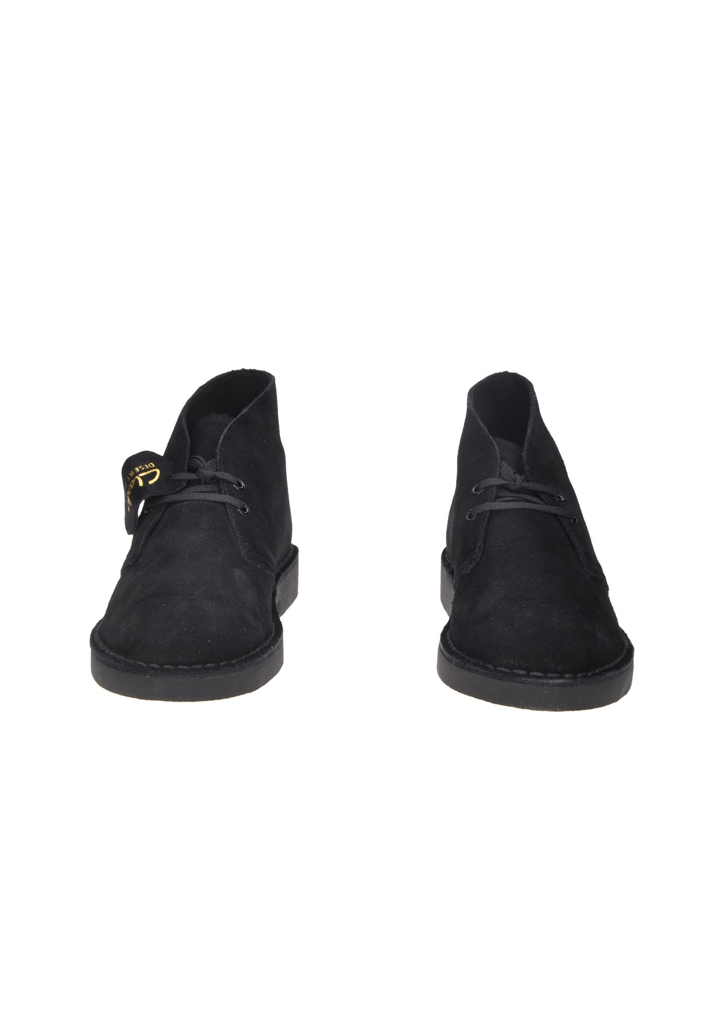26168085 CLARKS Ankle Boot