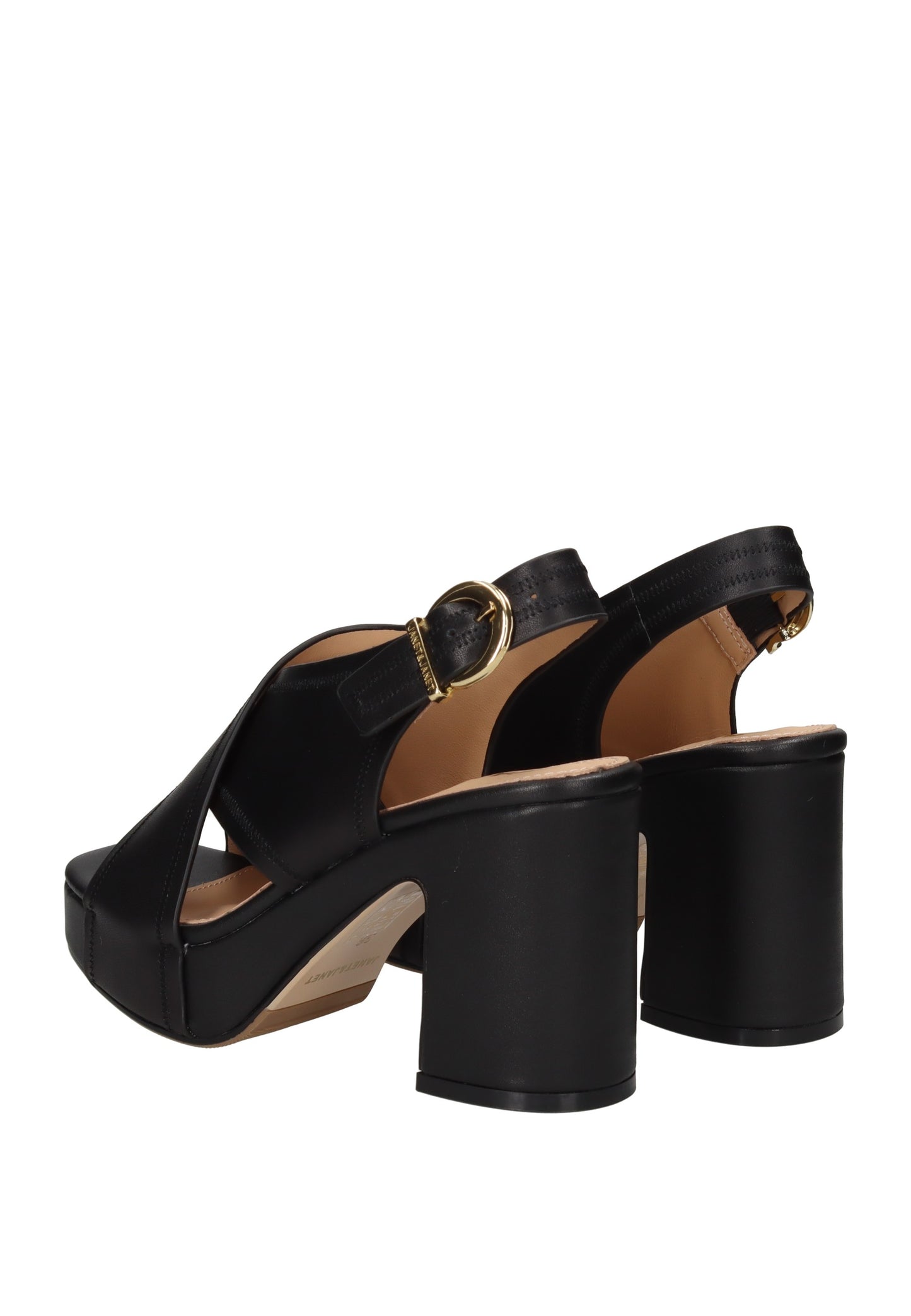 J-651 Sandal JANET&JANET