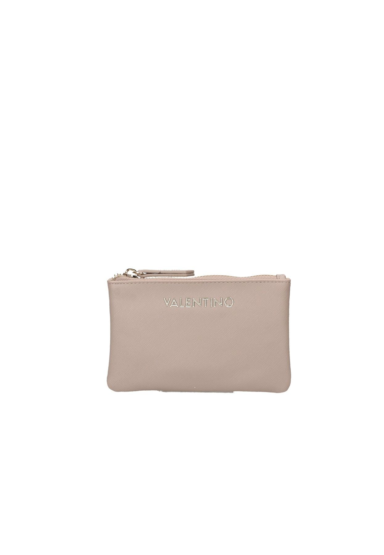 VPS7B3101 VALENTINO BAGS Wallet