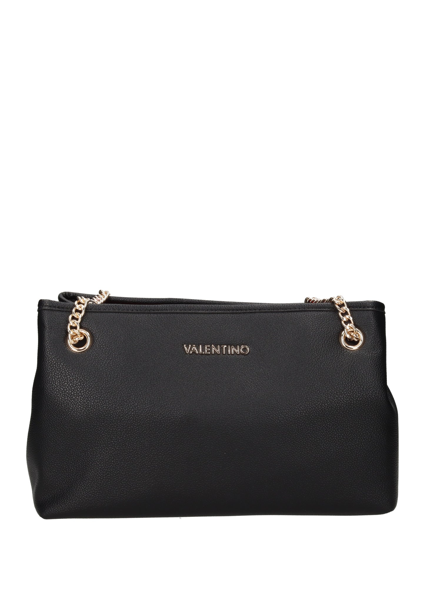 VBS9OA13 VALENTINO BAGS shoulder bag