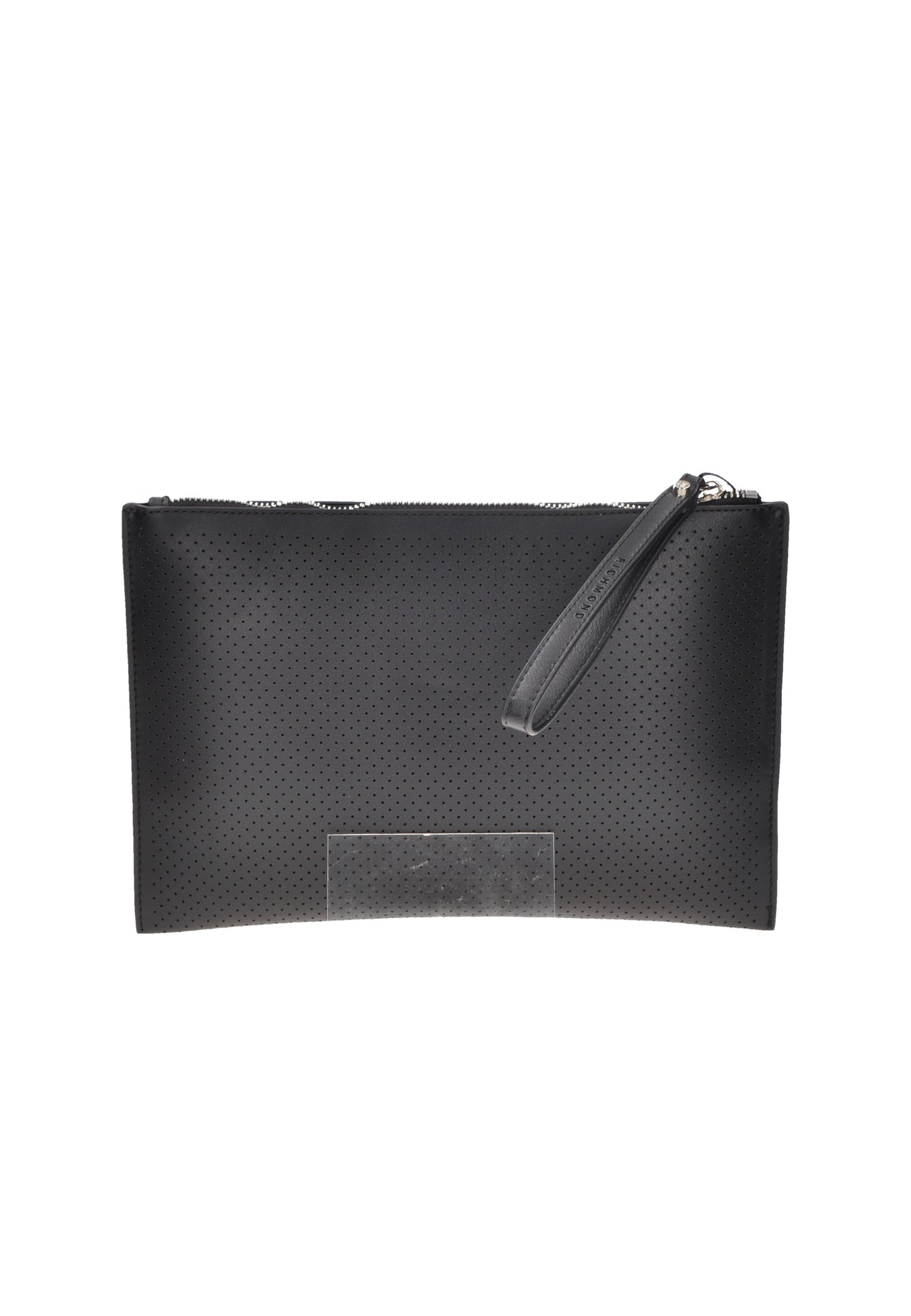 RWP25380 Pochette JOHN RICHMOND