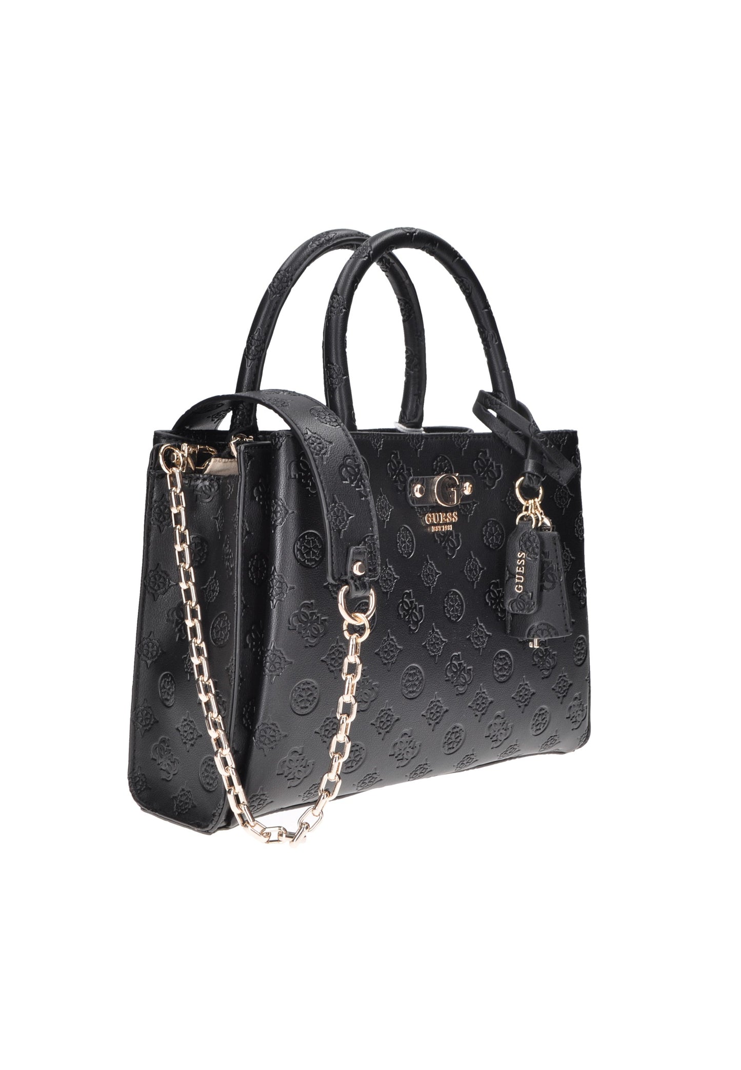 PD952906 Borsa a mano GUESS
