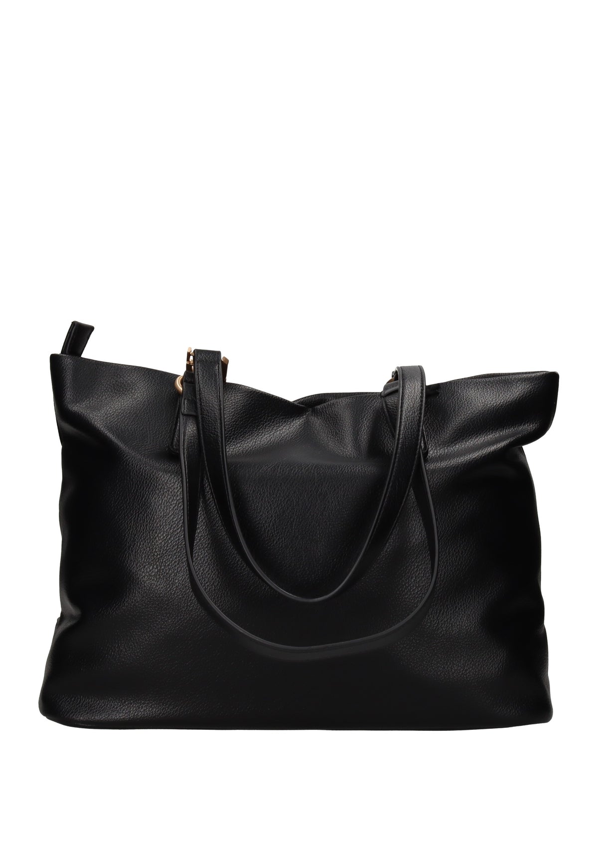 BYBS04C01 Shopping BY Byblos