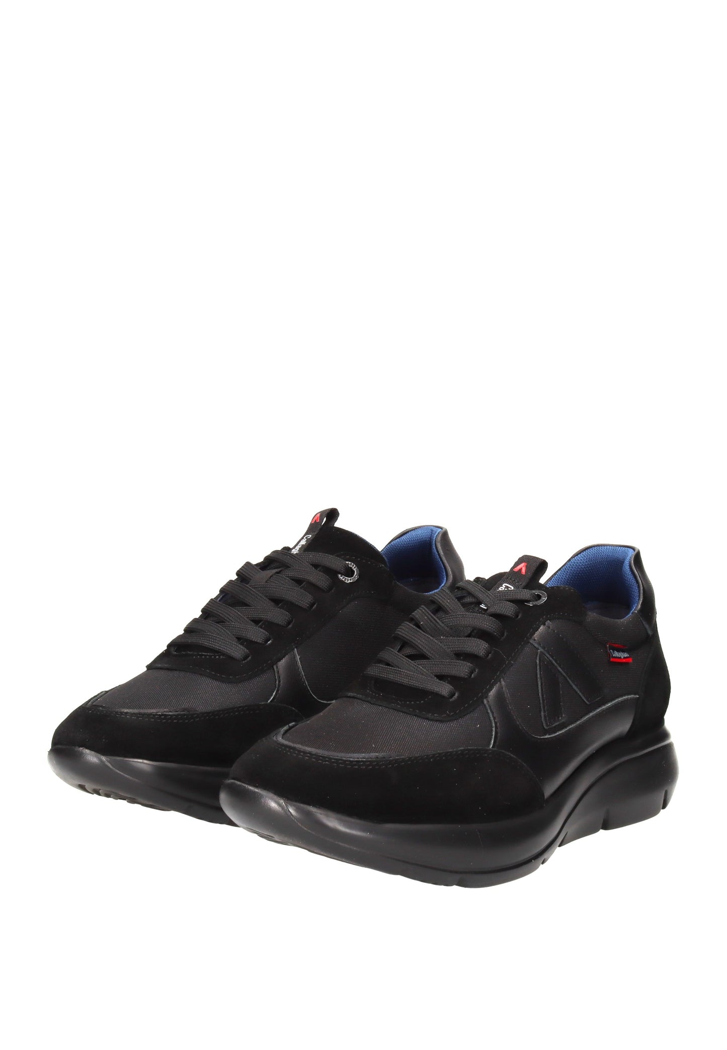 61208 sneaker CALLAGHAN