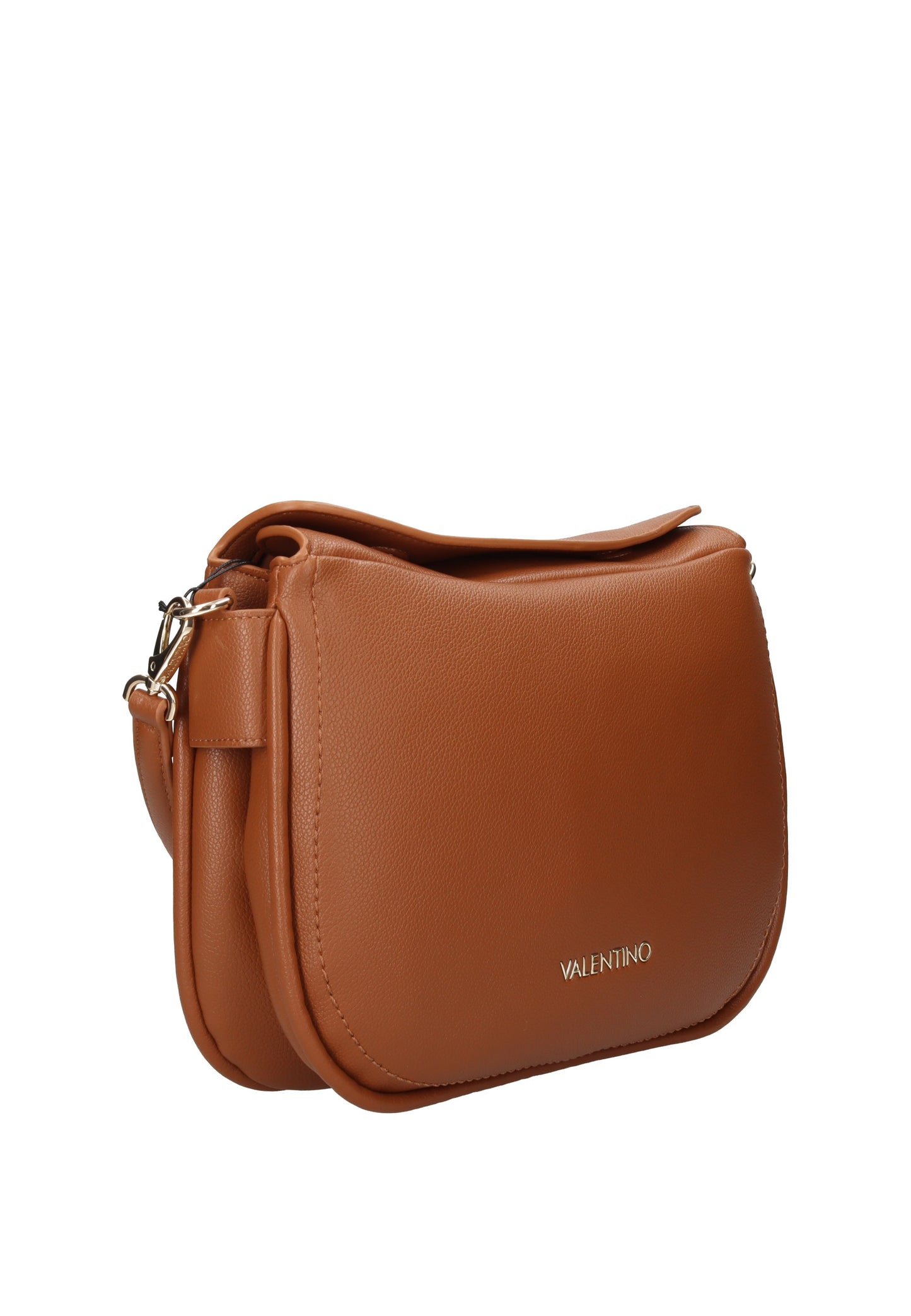 VBS9WG07 VALENTINO BAGS Umhängetasche