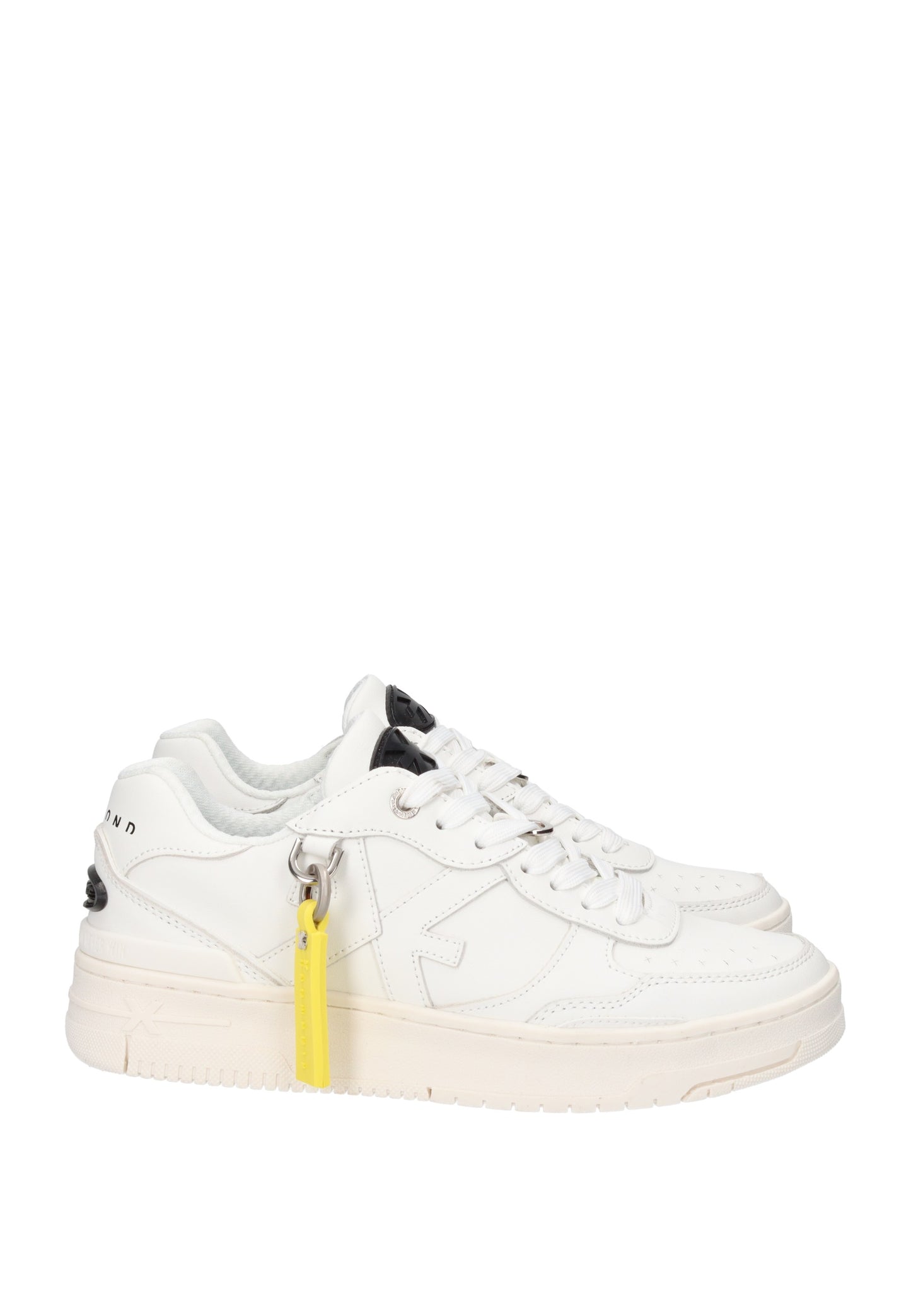 31007 sneaker JOHN RICHMOND