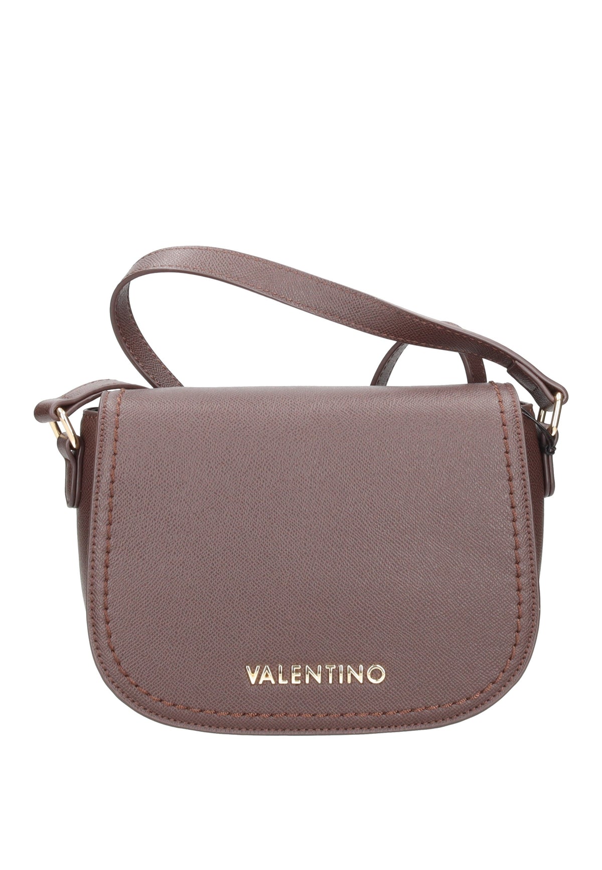 VBSA9709 Umhängetasche VALENTINO BAGS