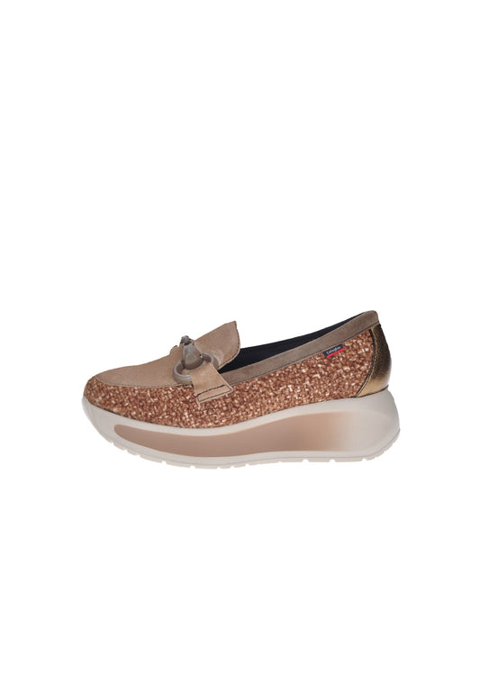 61603 CALLAGHAN Moccasin