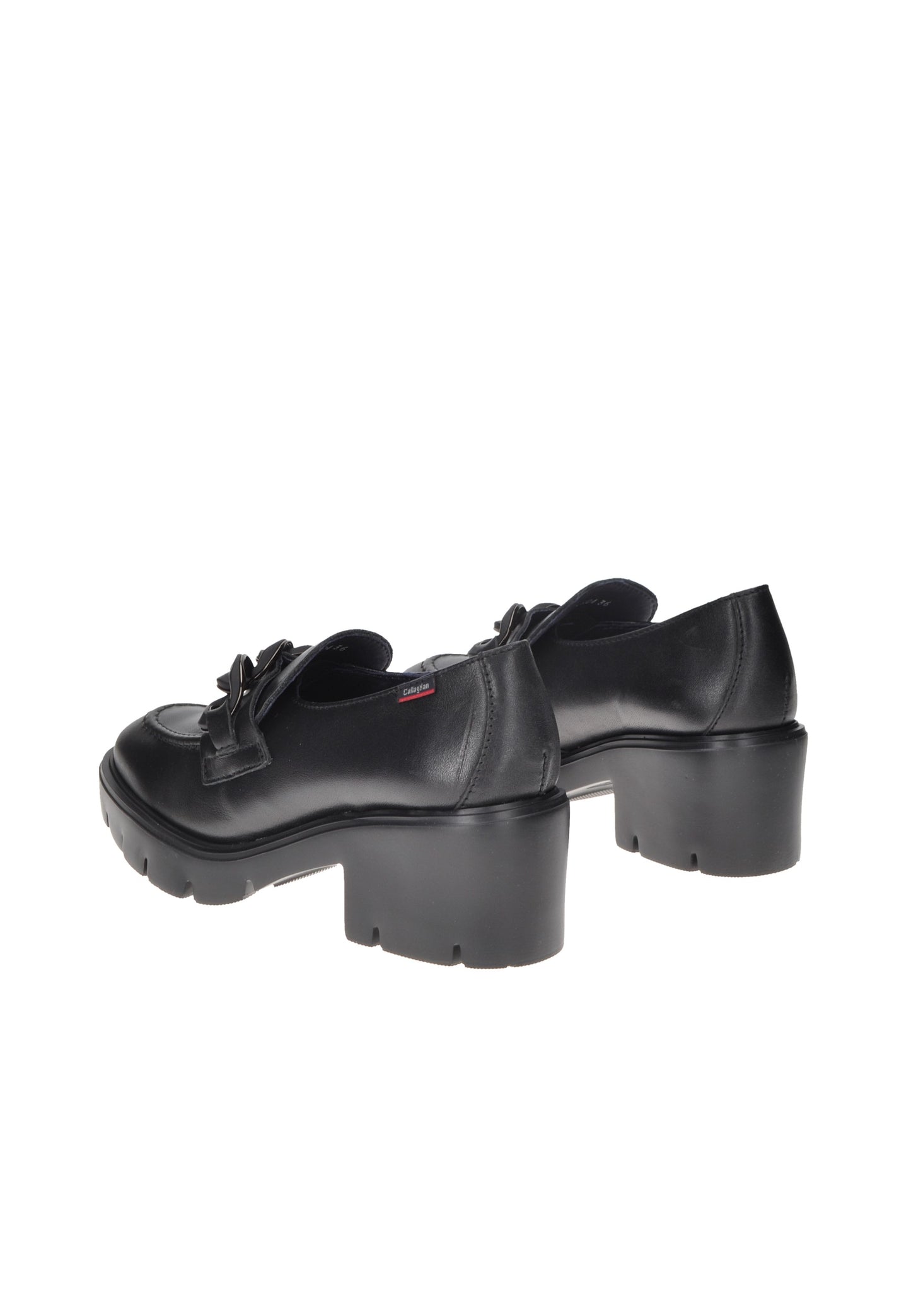 35604 CALLAGHAN Moccasin