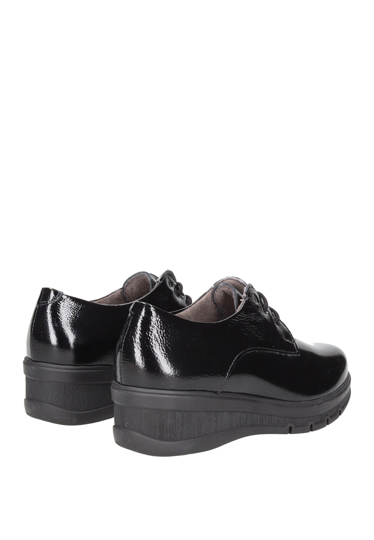 11545 sneaker PITILLOS