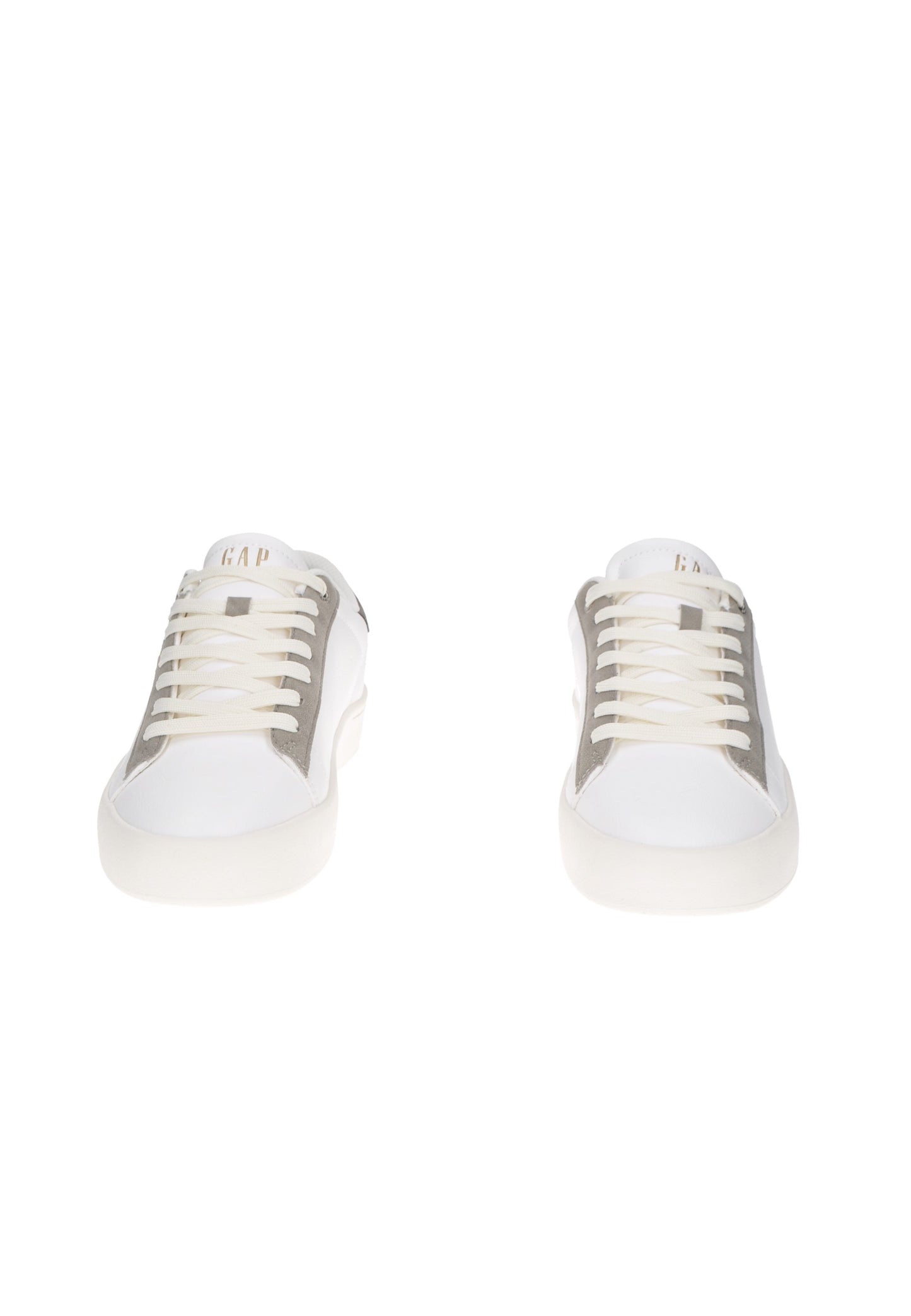 GPM521412 sneaker GAP