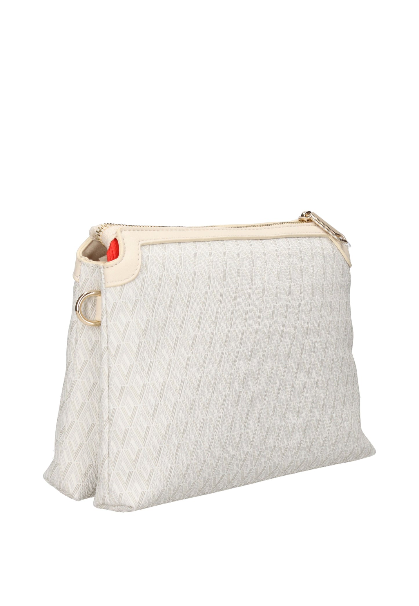 VBS9OX42 VALENTINO BAGS Schultertasche