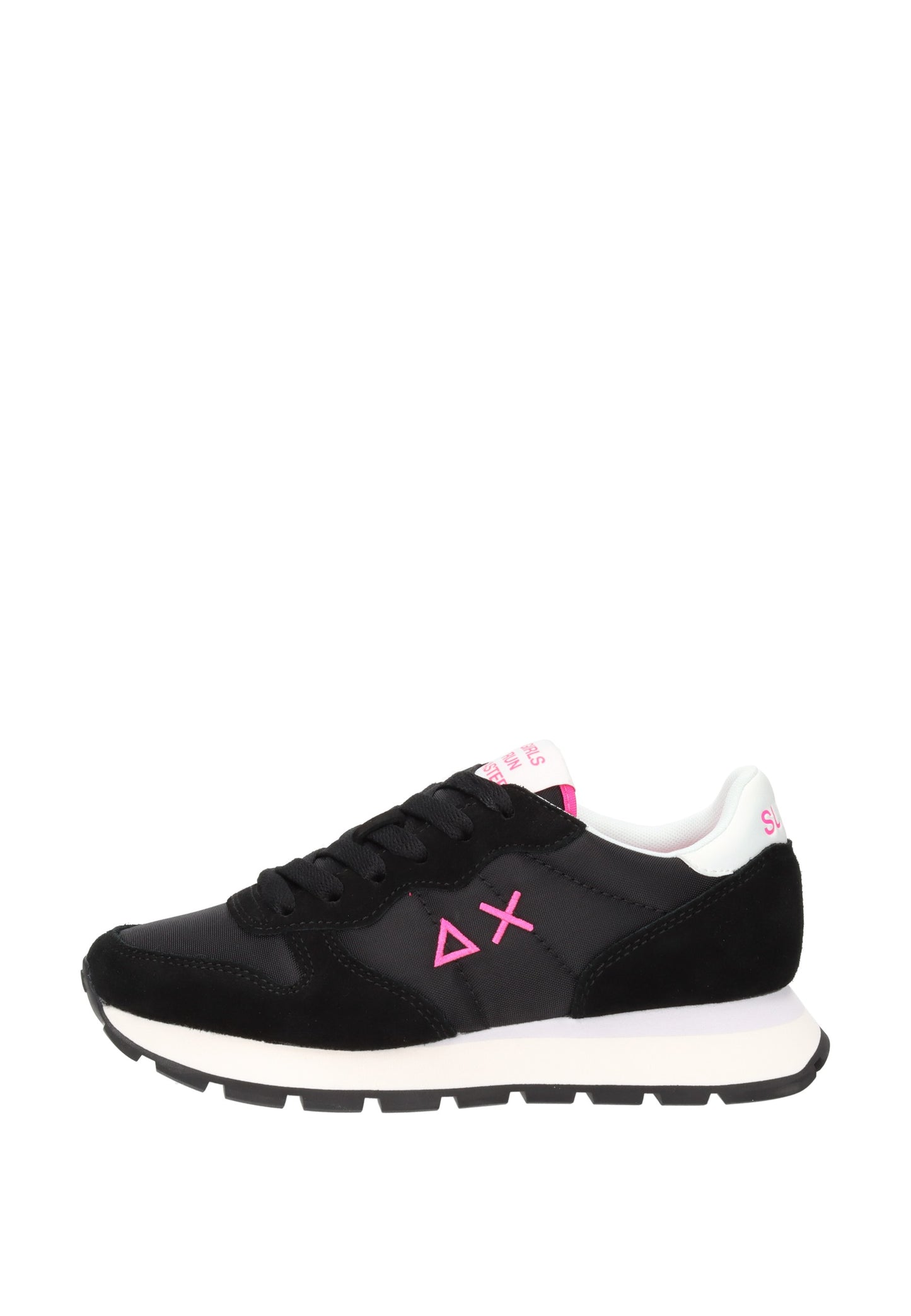 Z36201 sneaker SUN68