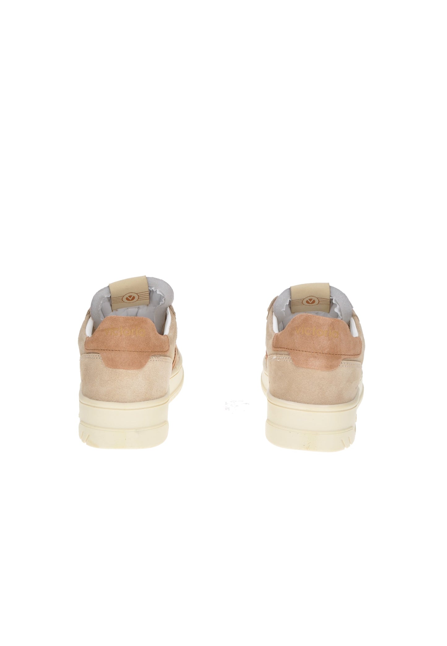 1257127 VICTORIA sneakers