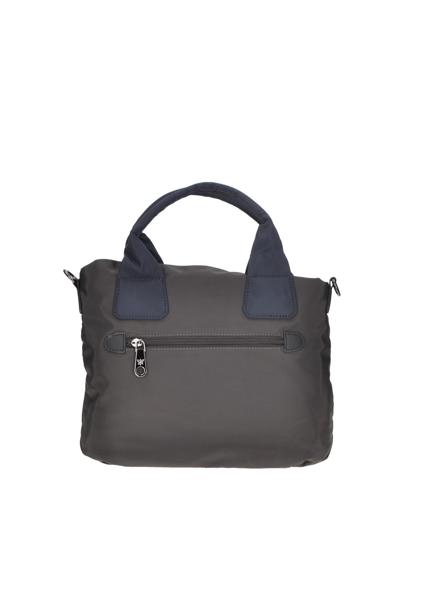 252251 Borsa a mano PEPE MOLL