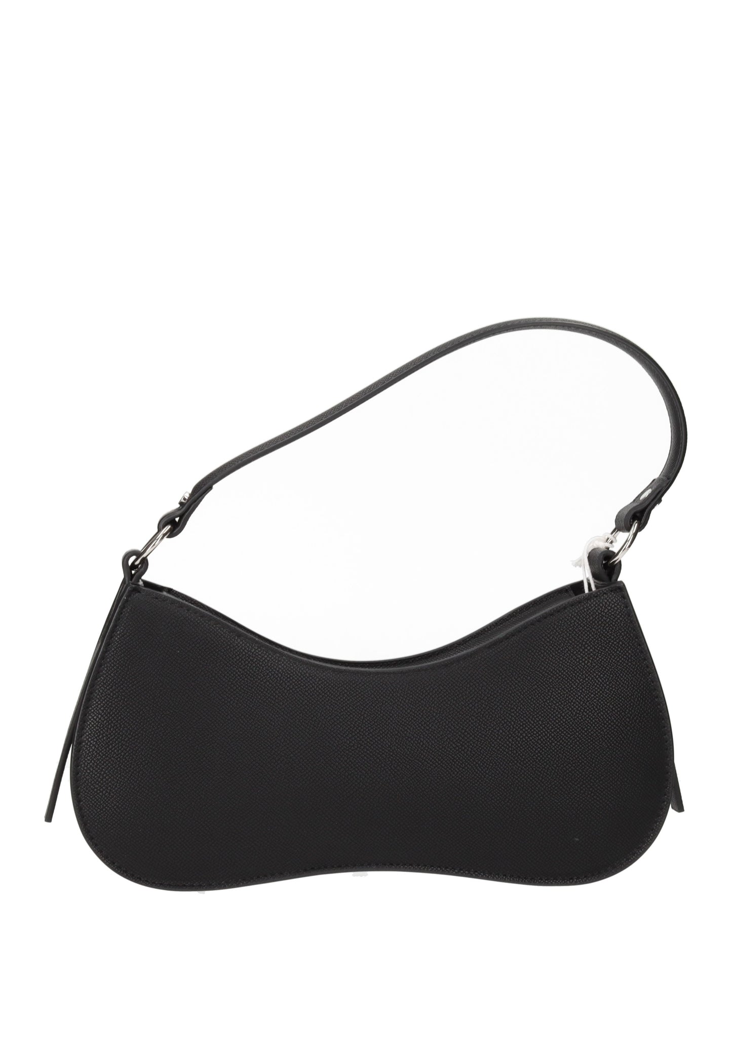 ICBS05A03 Borsa a spalla ICON