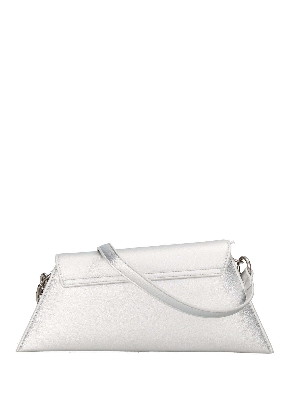 ICBS06A01M Borsa a spalla ICON