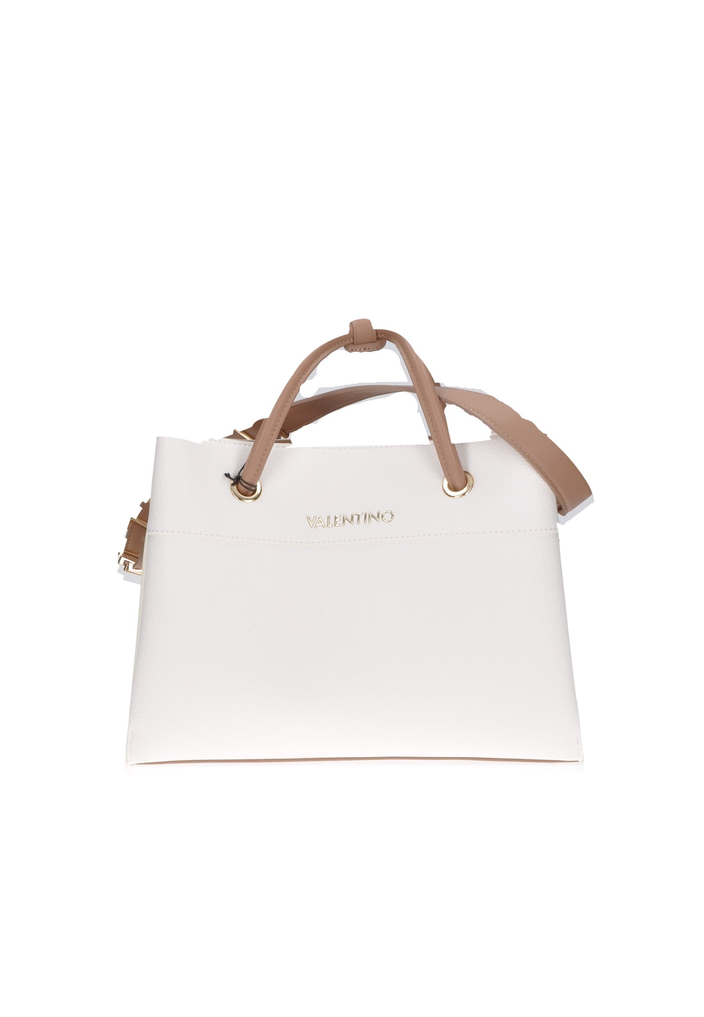 VBS5A802 Shopping VALENTINO BAGS