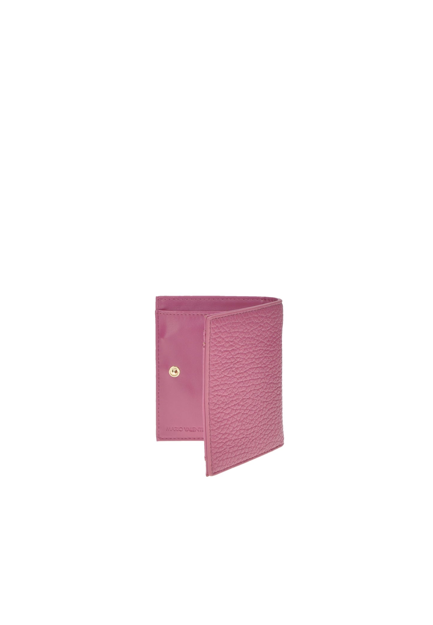 VPS8P2249 Portafoglio VALENTINO BAGS