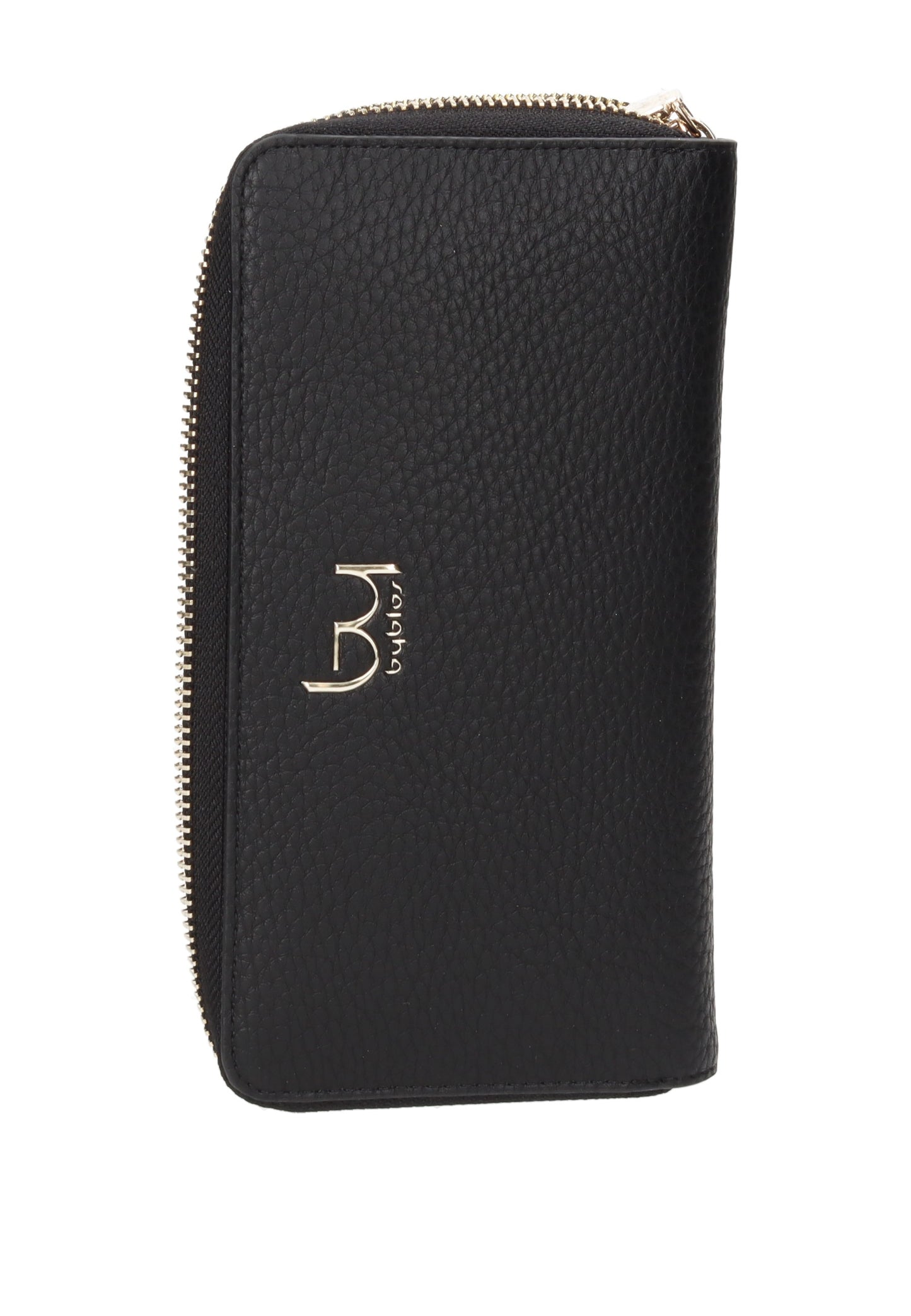 BYPS98B155 Portafoglio BY Byblos