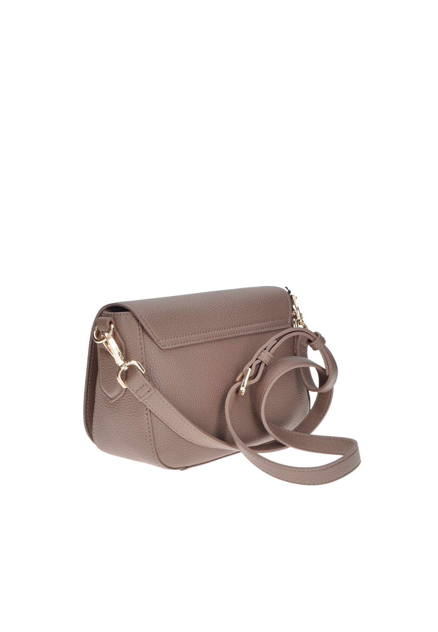 VBS7LX08 VALENTINO BAGS Umhängetasche