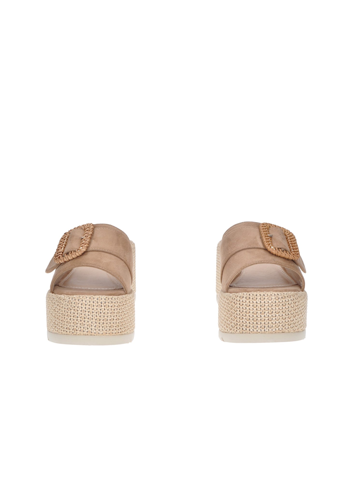 GK179 Sandalo GOLD&GOLD