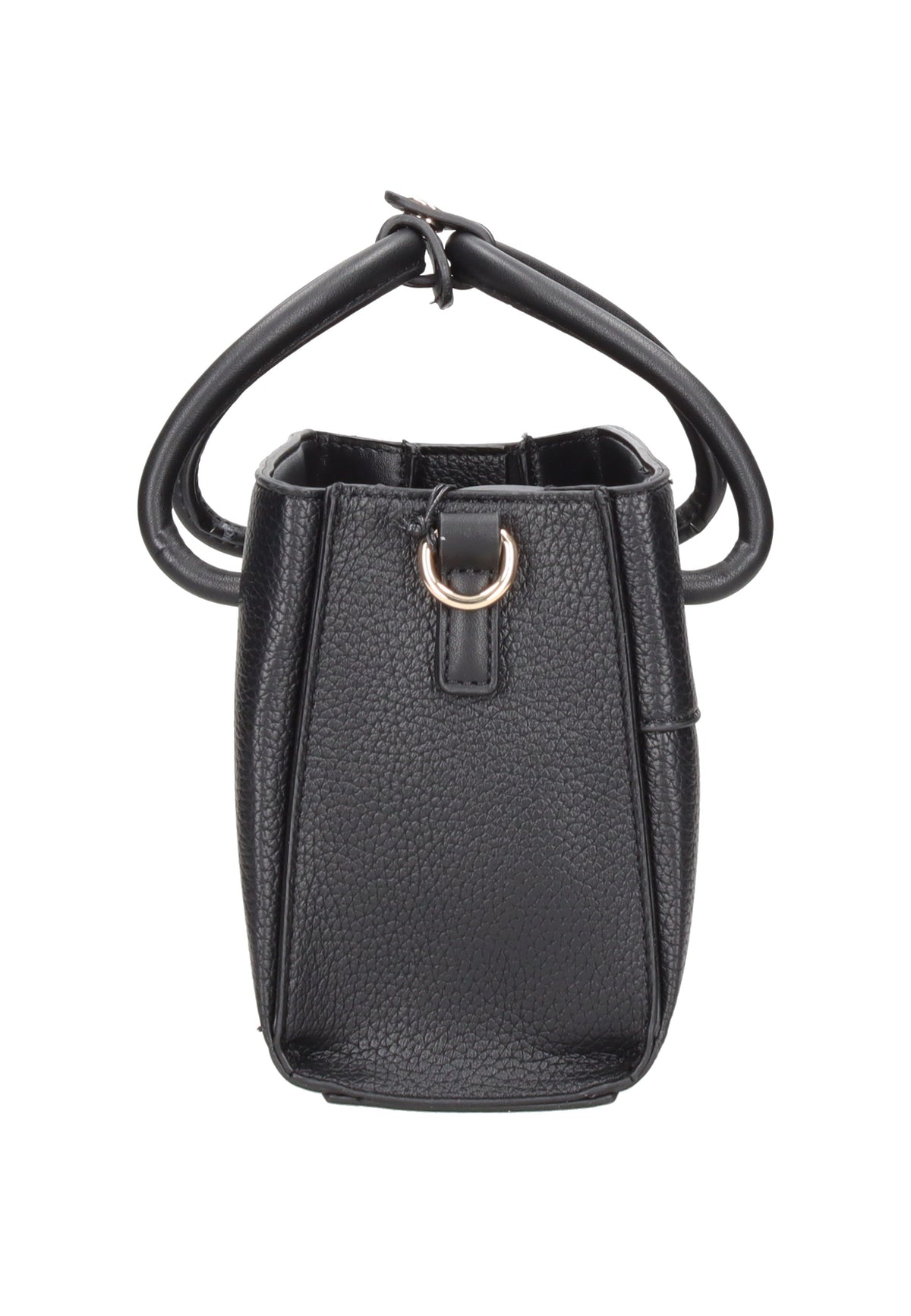 VBS5A805 Borsa a mano VALENTINO BAGS