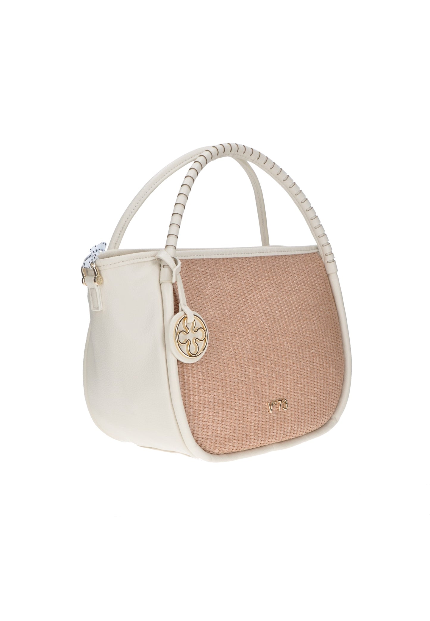 73BS90002 Borsa a mano V°73