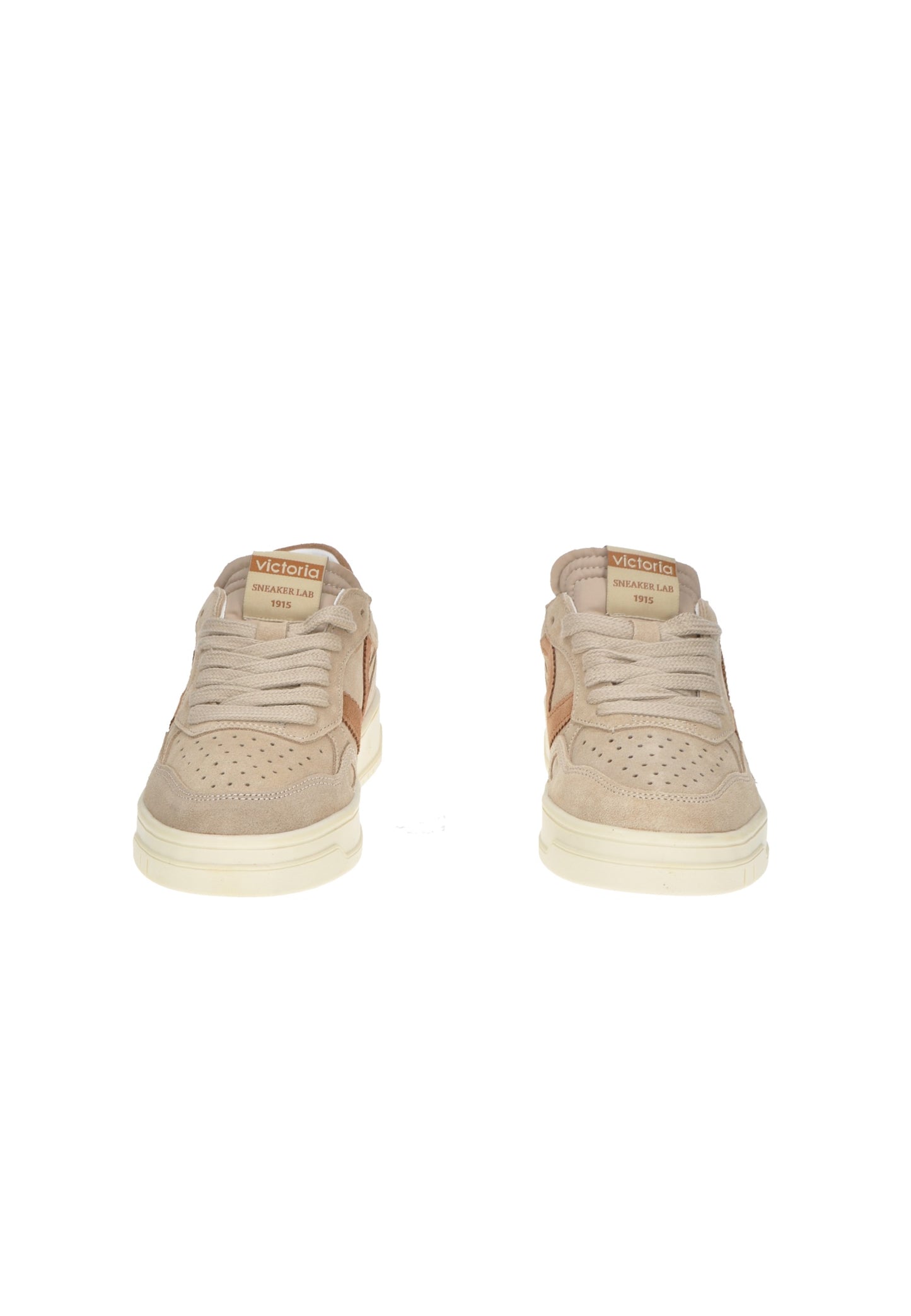 1257127 VICTORIA sneakers