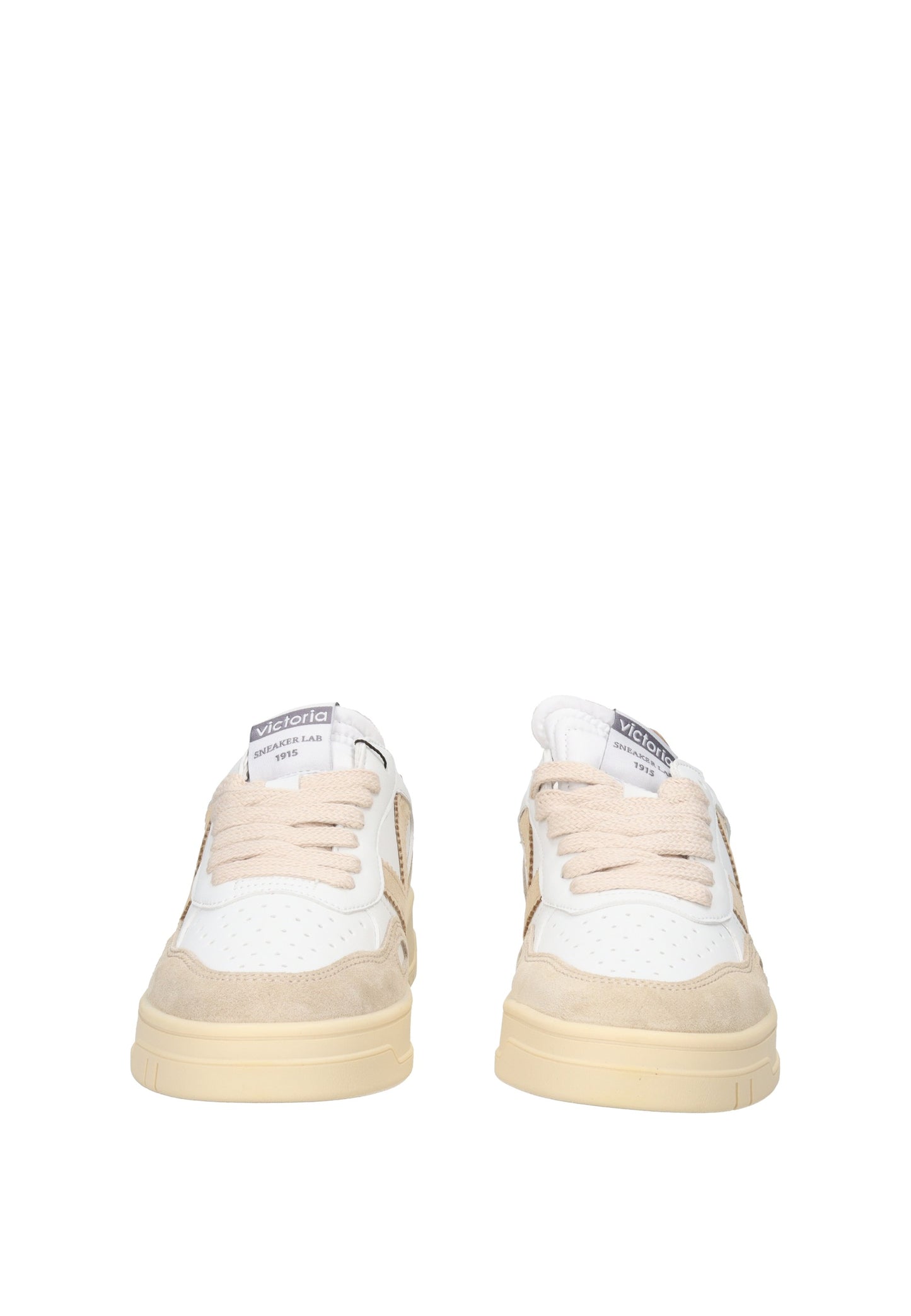 1257136 VICTORIA Sneakers