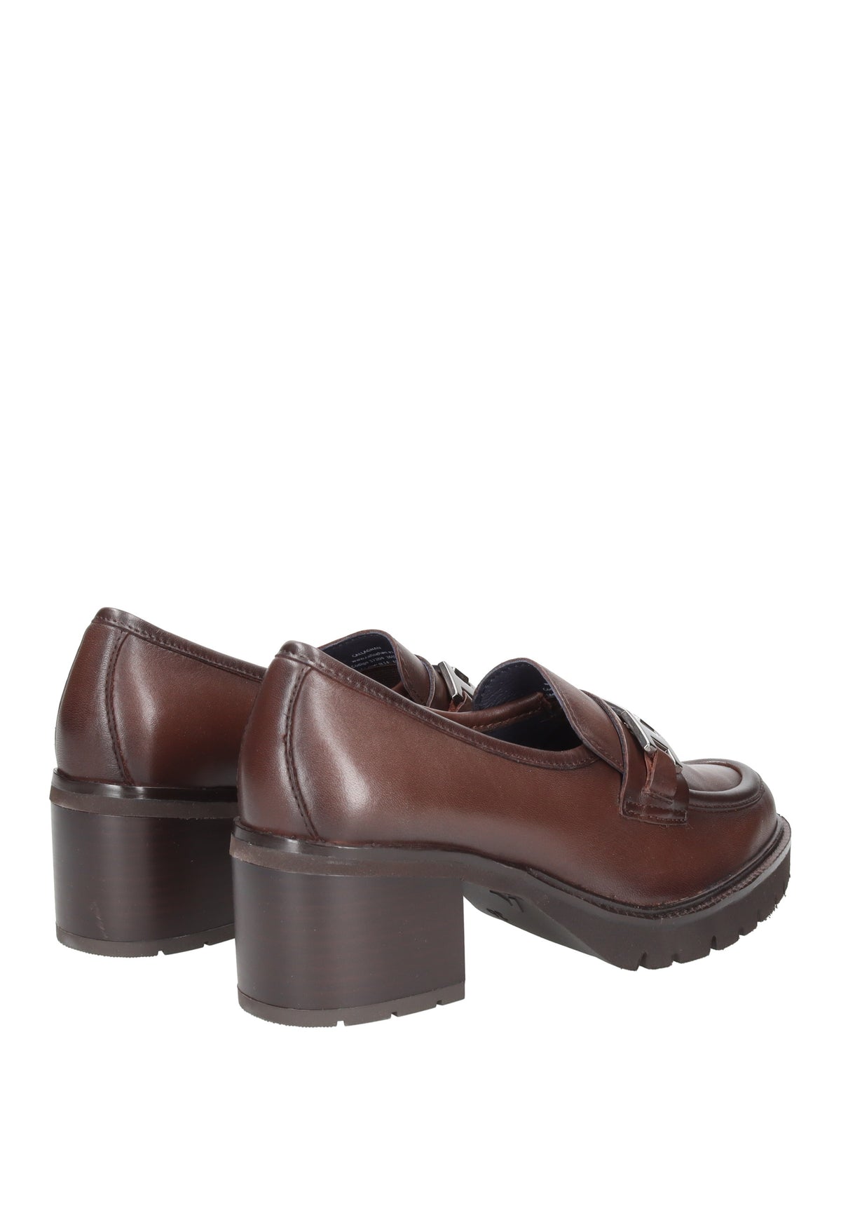 37204 Mocassino CALLAGHAN