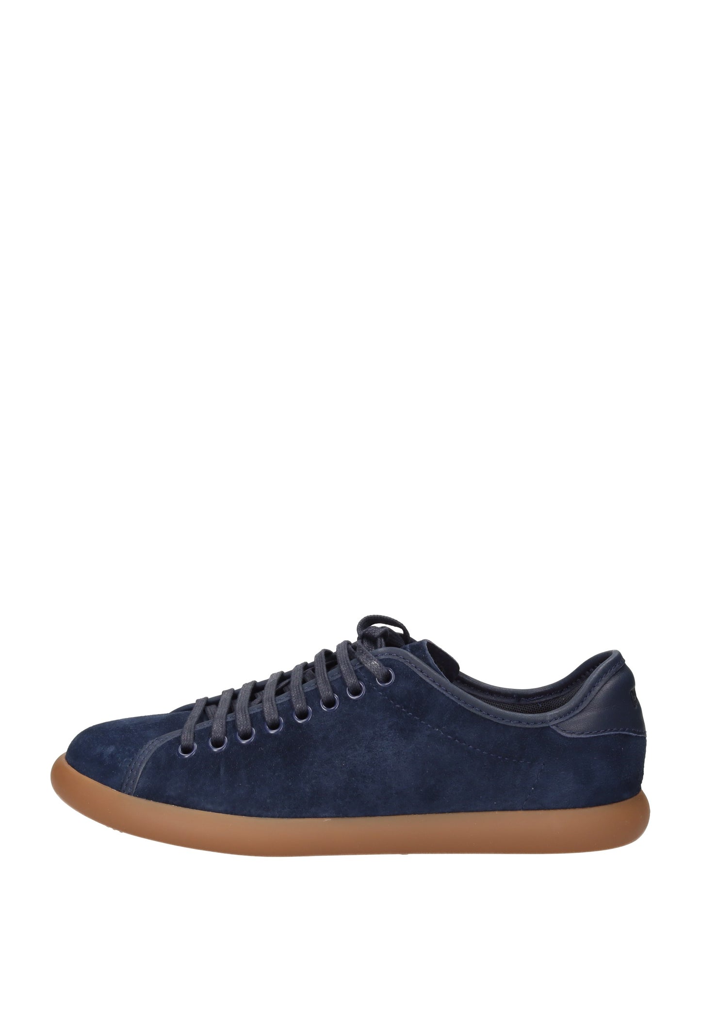 K100974 sneaker CAMPER