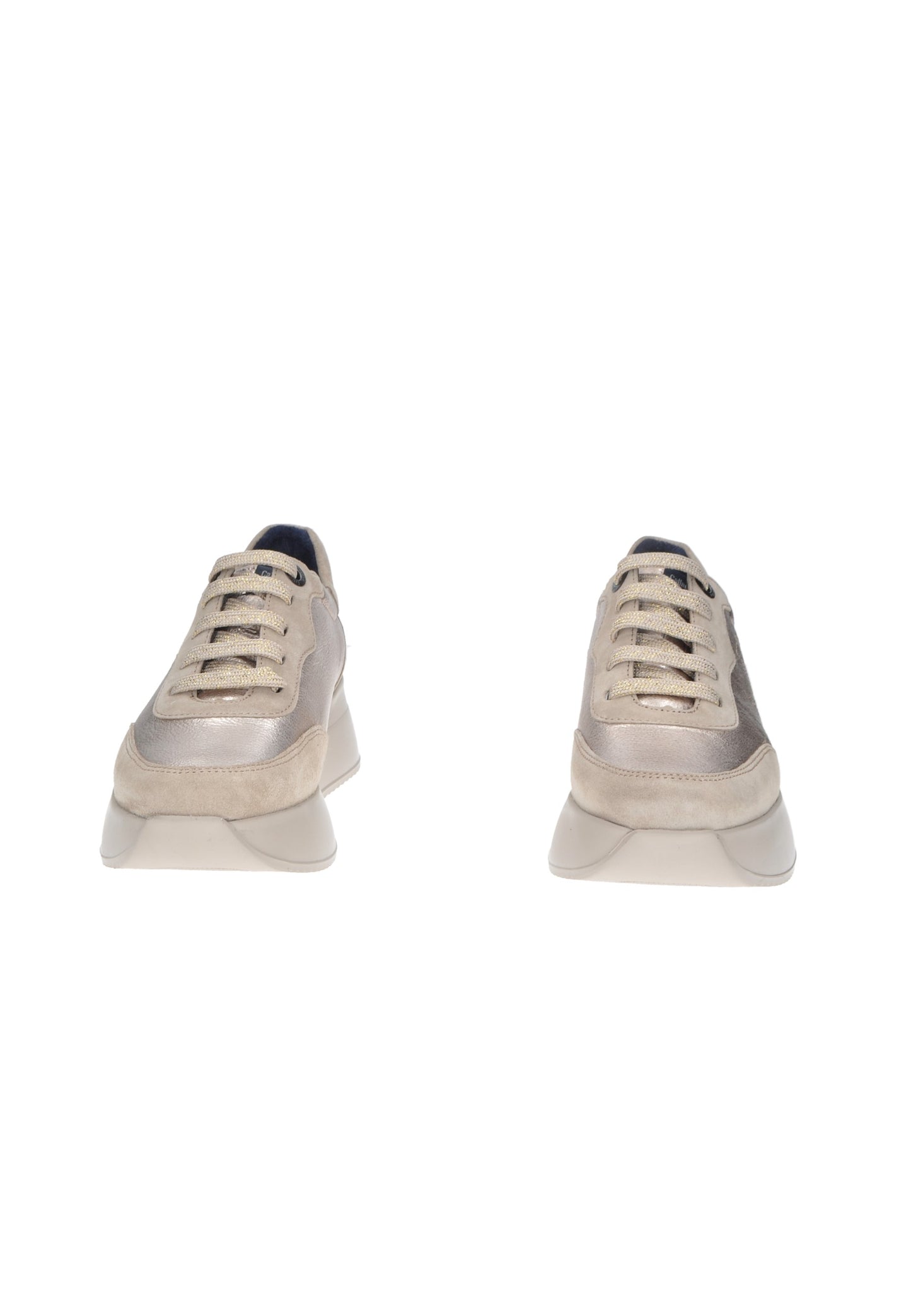 60300 CALLAGHAN Turnschuhe