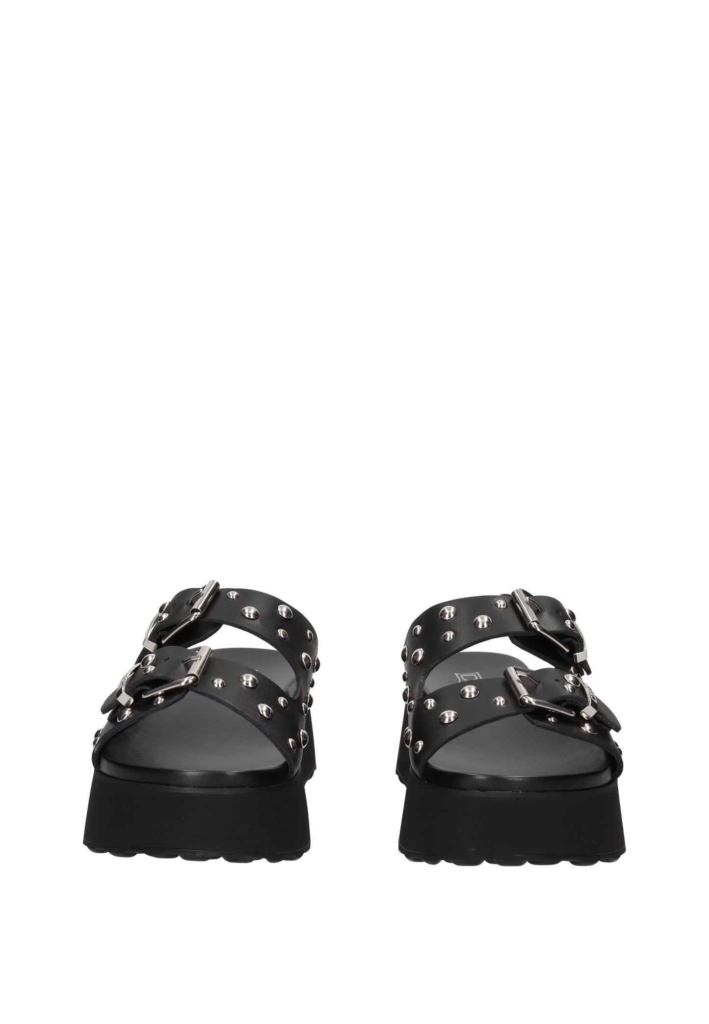 CLW474000 CULT Sandal