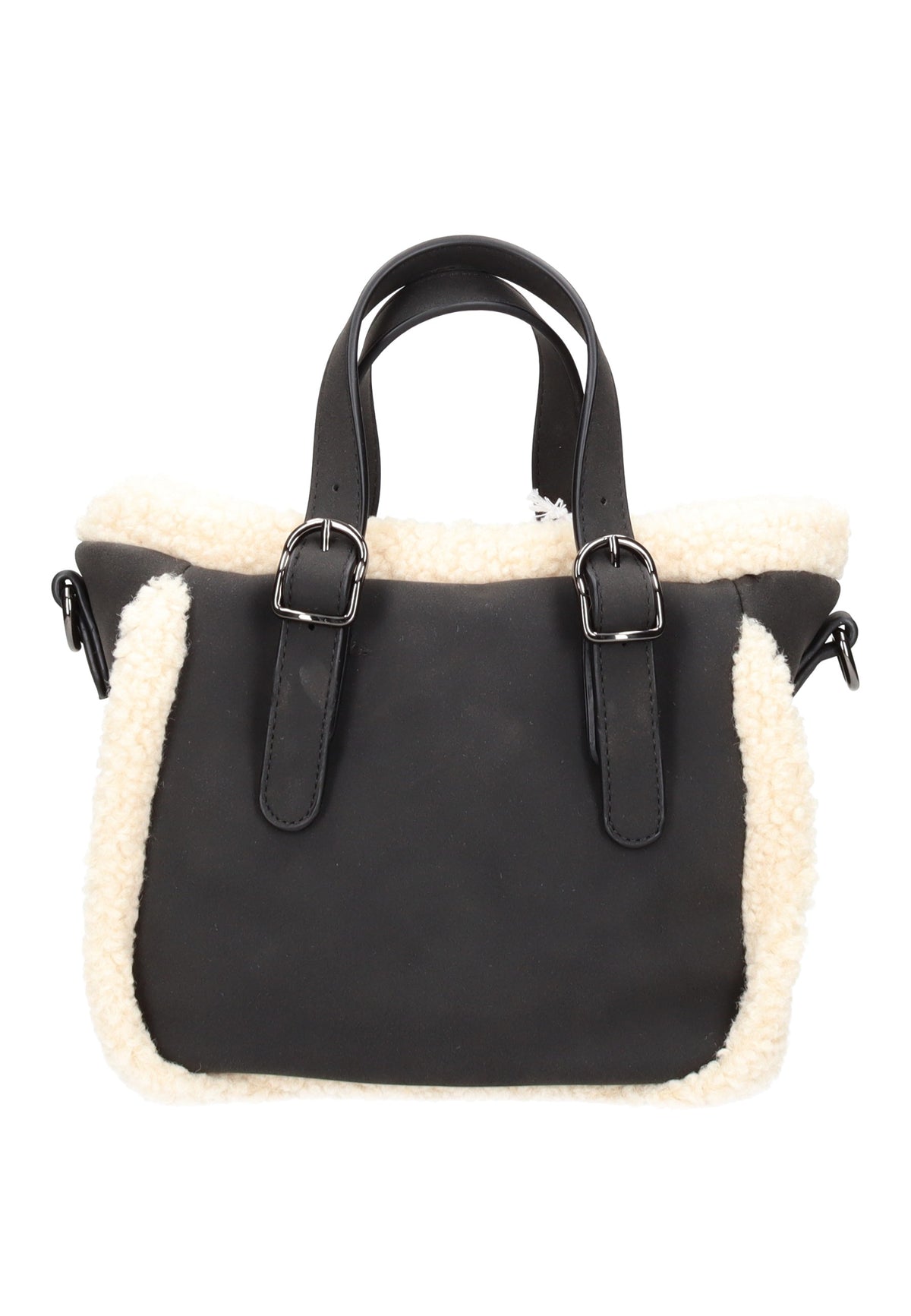 ICBS28A02 Borsa a mano ICON