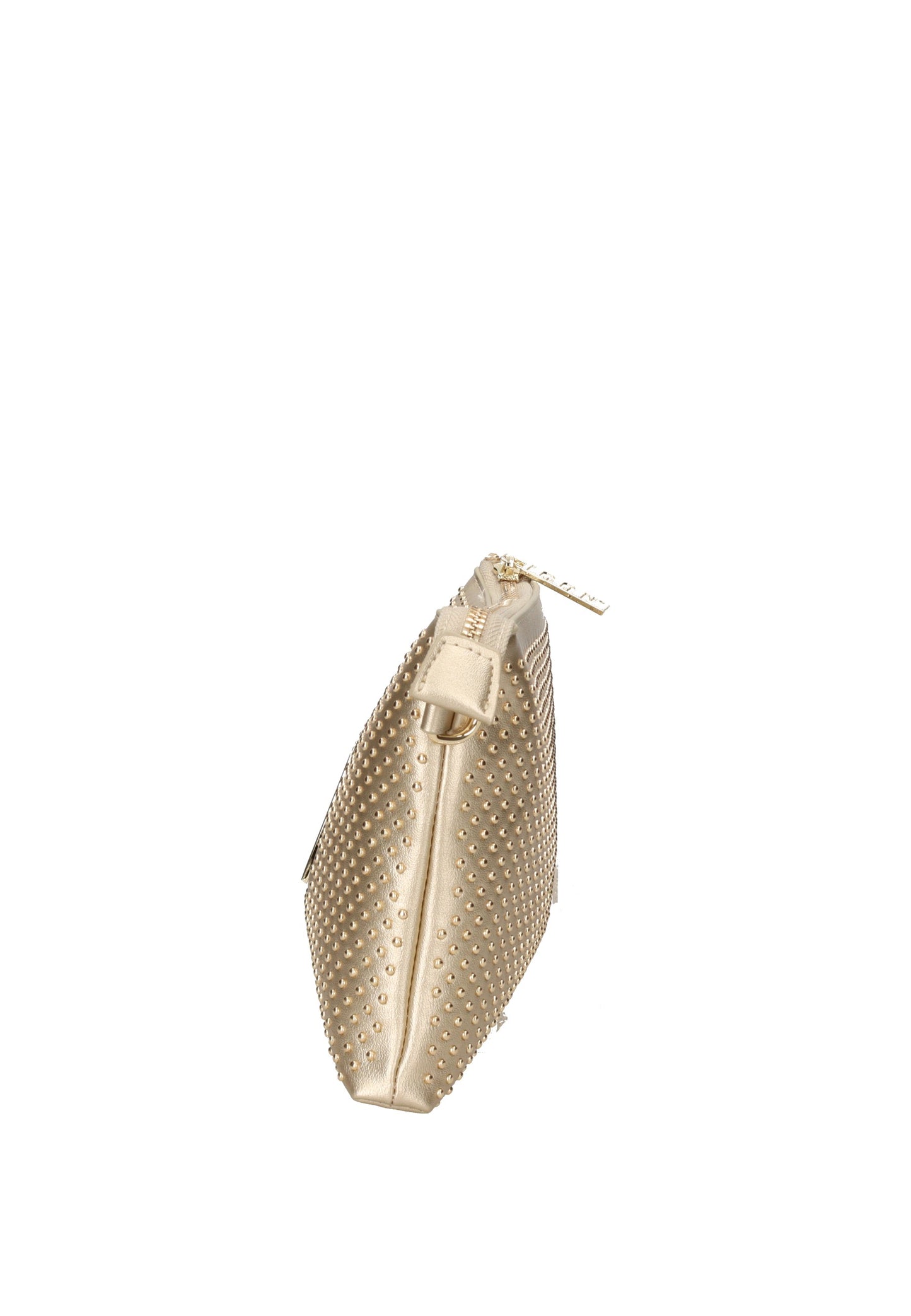 ICBS12A02 ICON Pouch